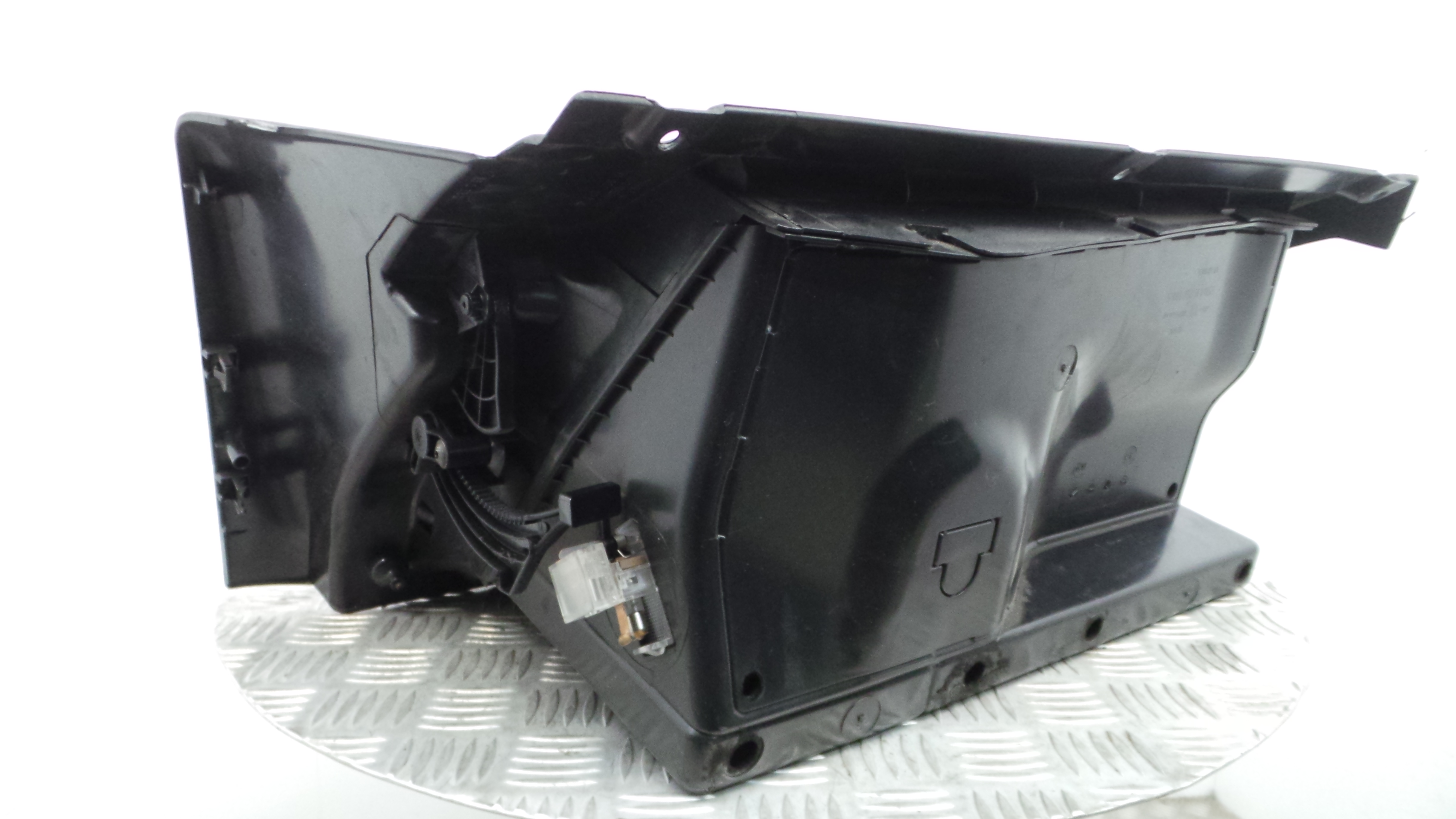 Porta Luvas 1J1857104A - VW BORA I (1J2)-34919790