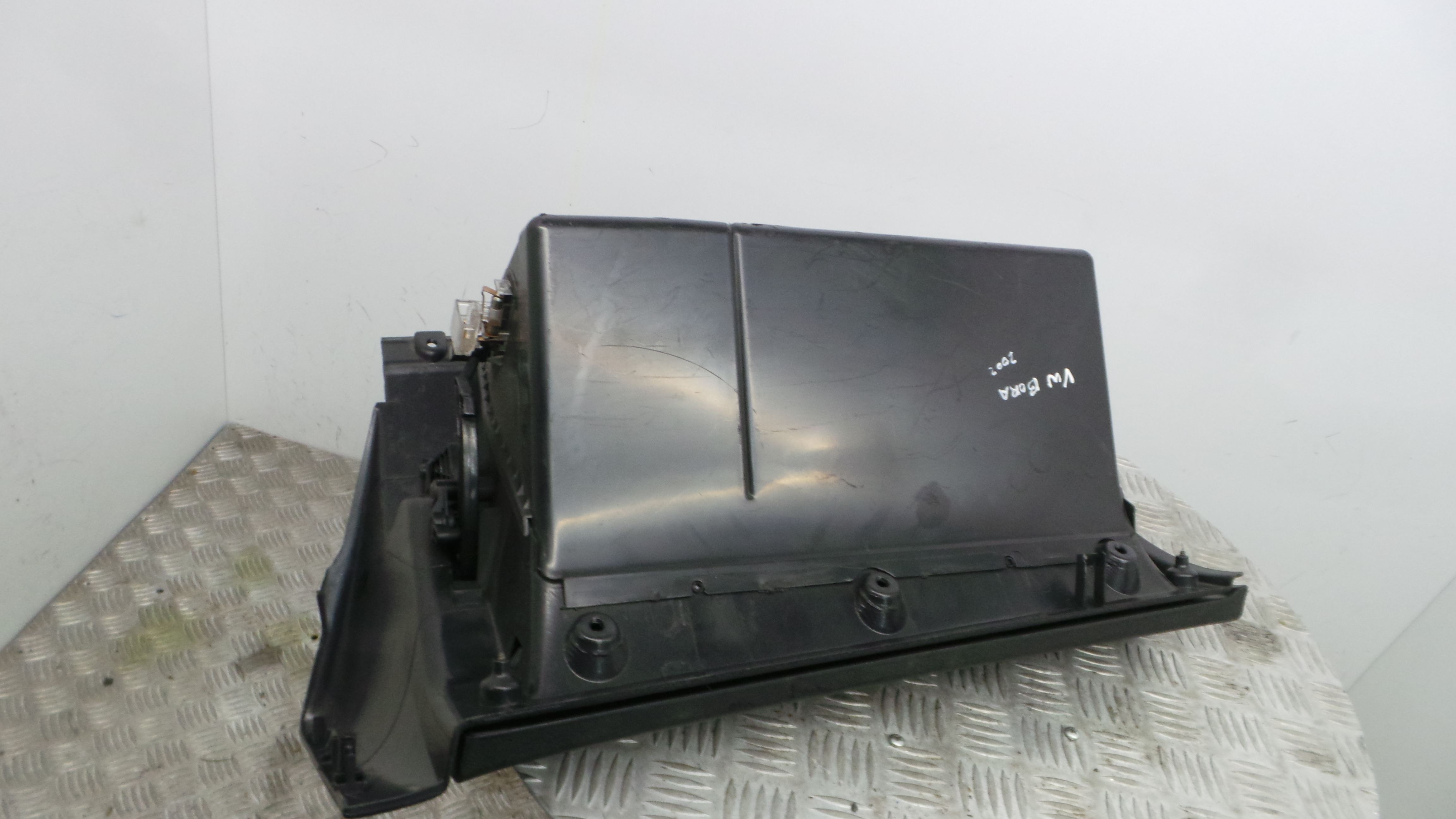 Porta Luvas 1J1857104A - VW BORA I (1J2)-34919790