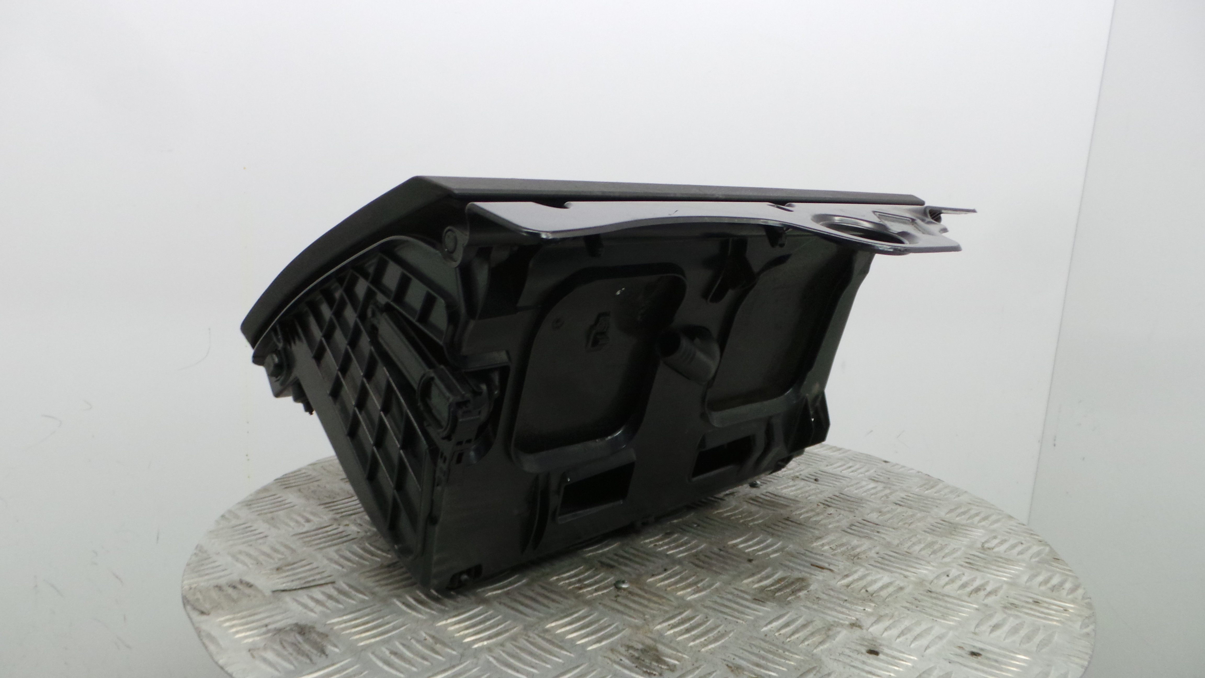 Porta Luvas  3C1857114 - VW PASSAT B6 (3C2)-34919795