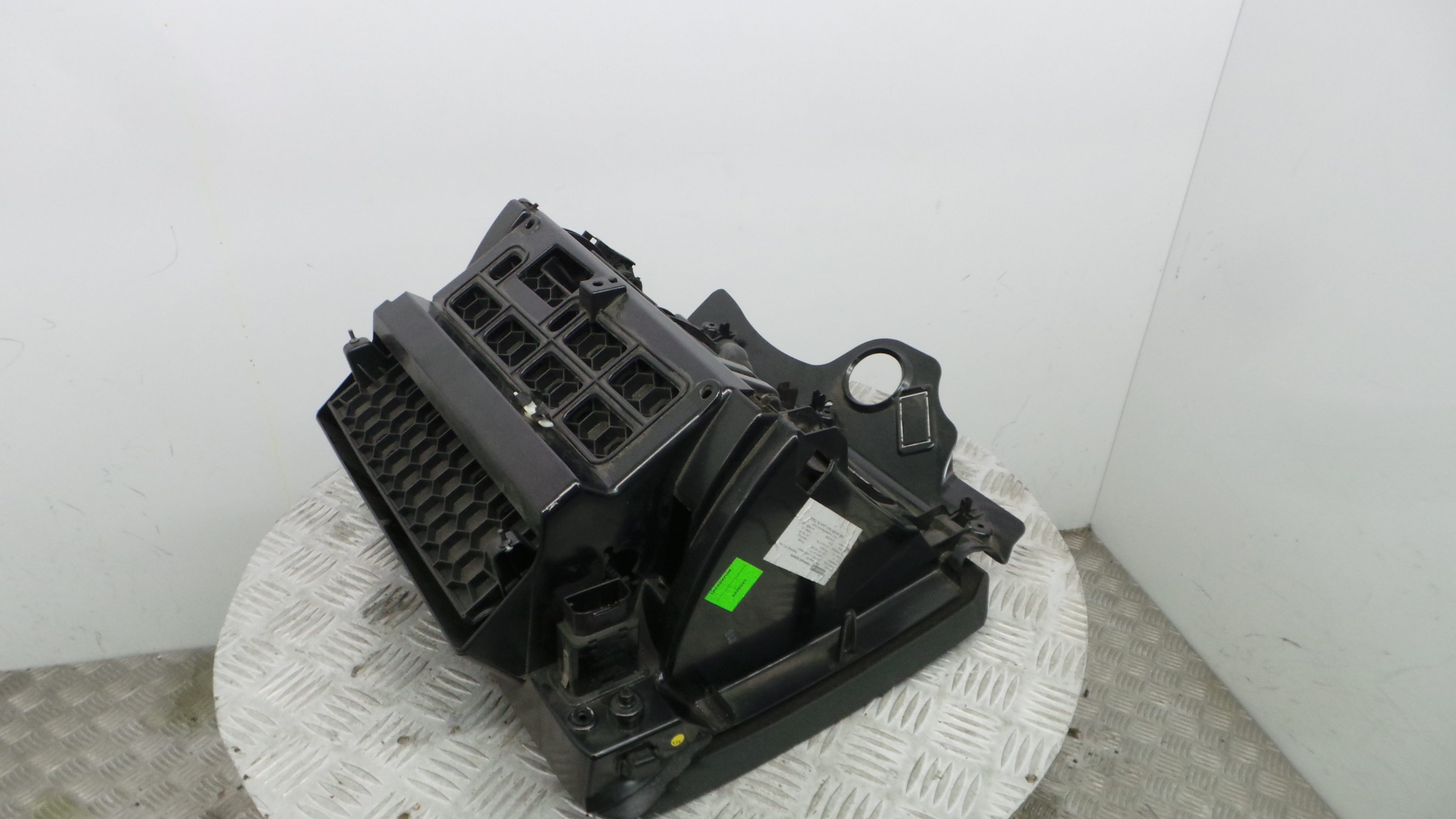 Porta Luvas  3C1857114 - VW PASSAT B6 (3C2)-34919795