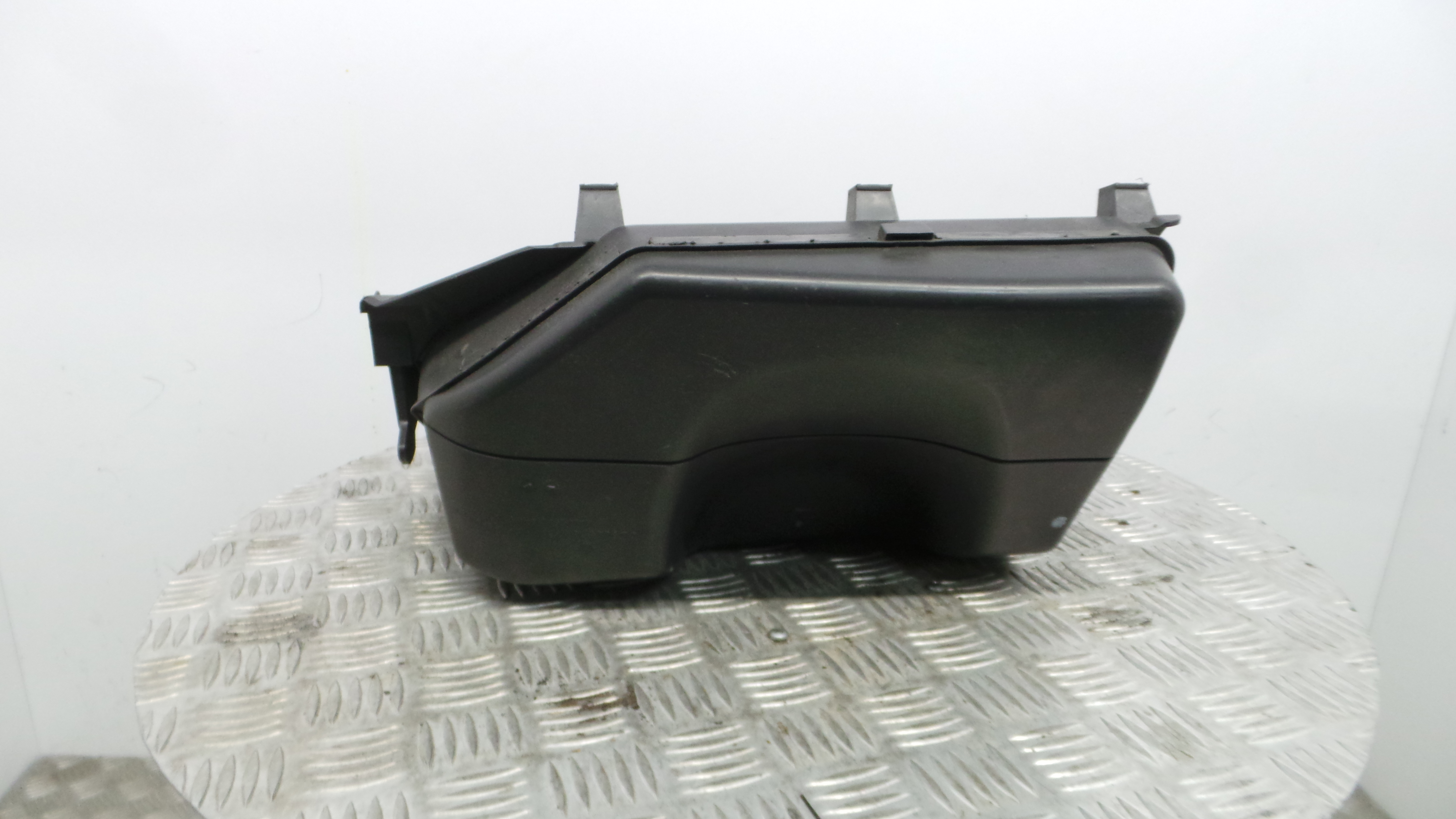 Porta Luvas  6Q1857101F - VW POLO V (6R1, 6C1)-34919800