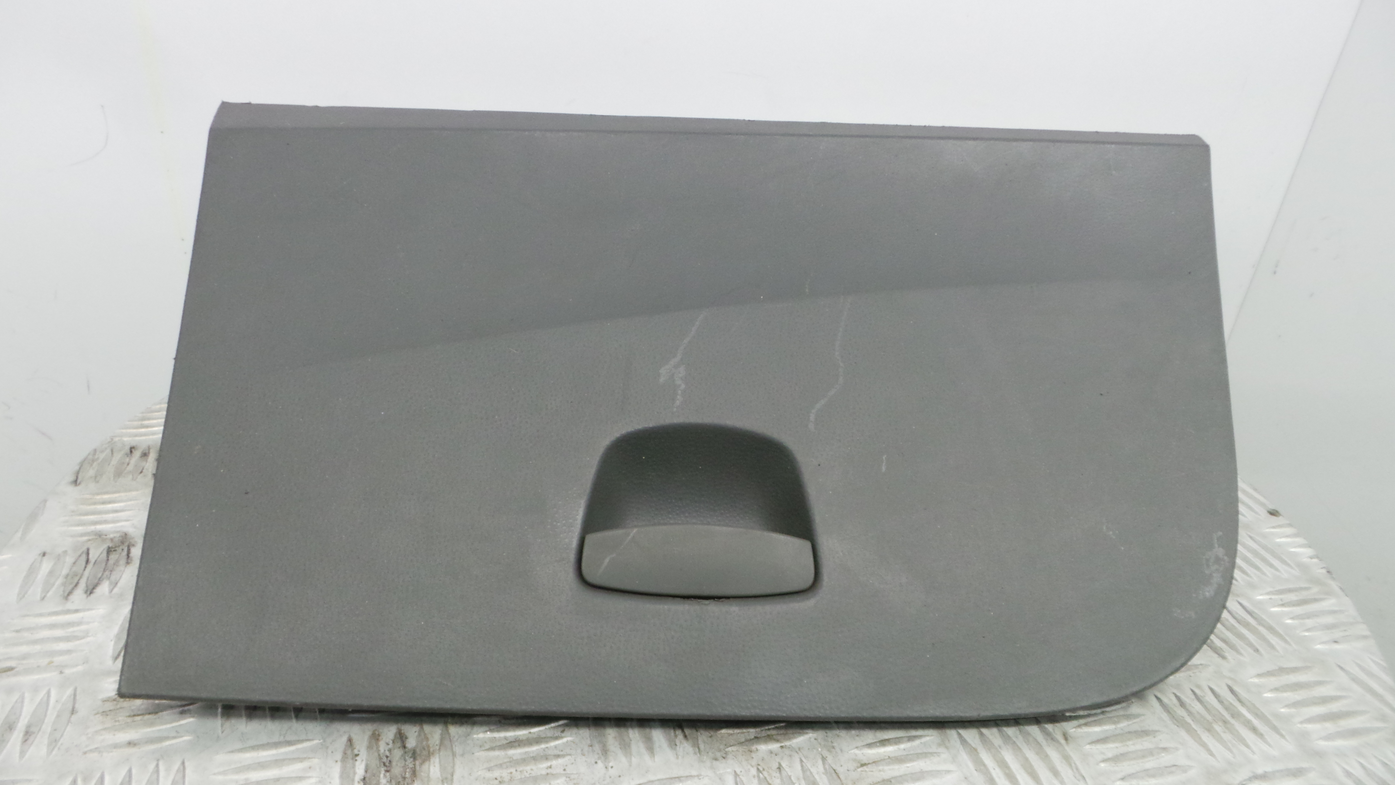 Porta Luvas 6J1857103A - SEAT IBIZA IV (6J5, 6P1), IBIZA Mk IV (6J5, 6P1)-34919804 Porta Luvas 6J1857103A - SEAT IBIZA IV (6J5, 6P1), IBIZA Mk IV (6J5, 6P1)-34919804