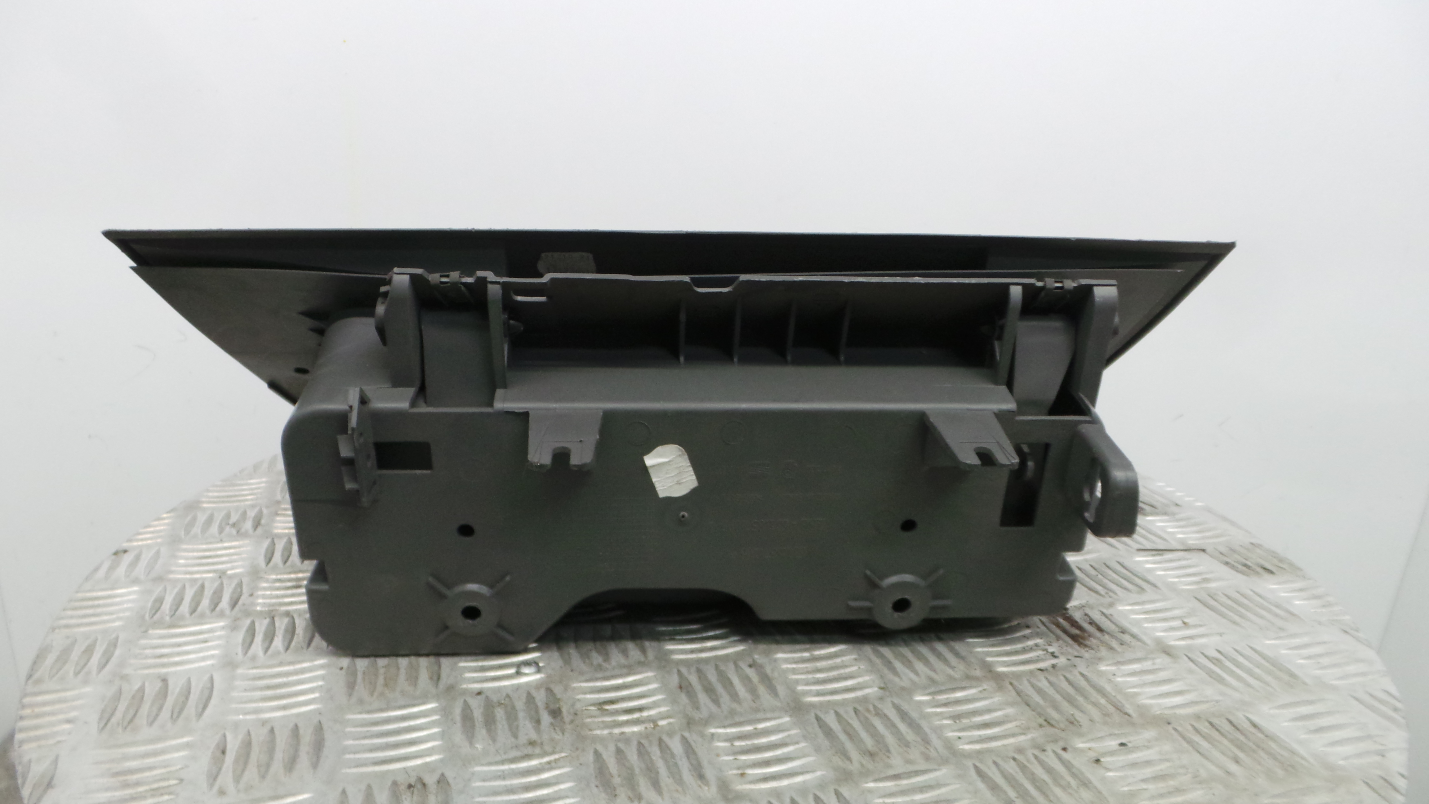 Porta Luvas  6J1857103A - SEAT IBIZA IV (6J5, 6P1), IBIZA Mk IV (6J5, 6P1)-34919804