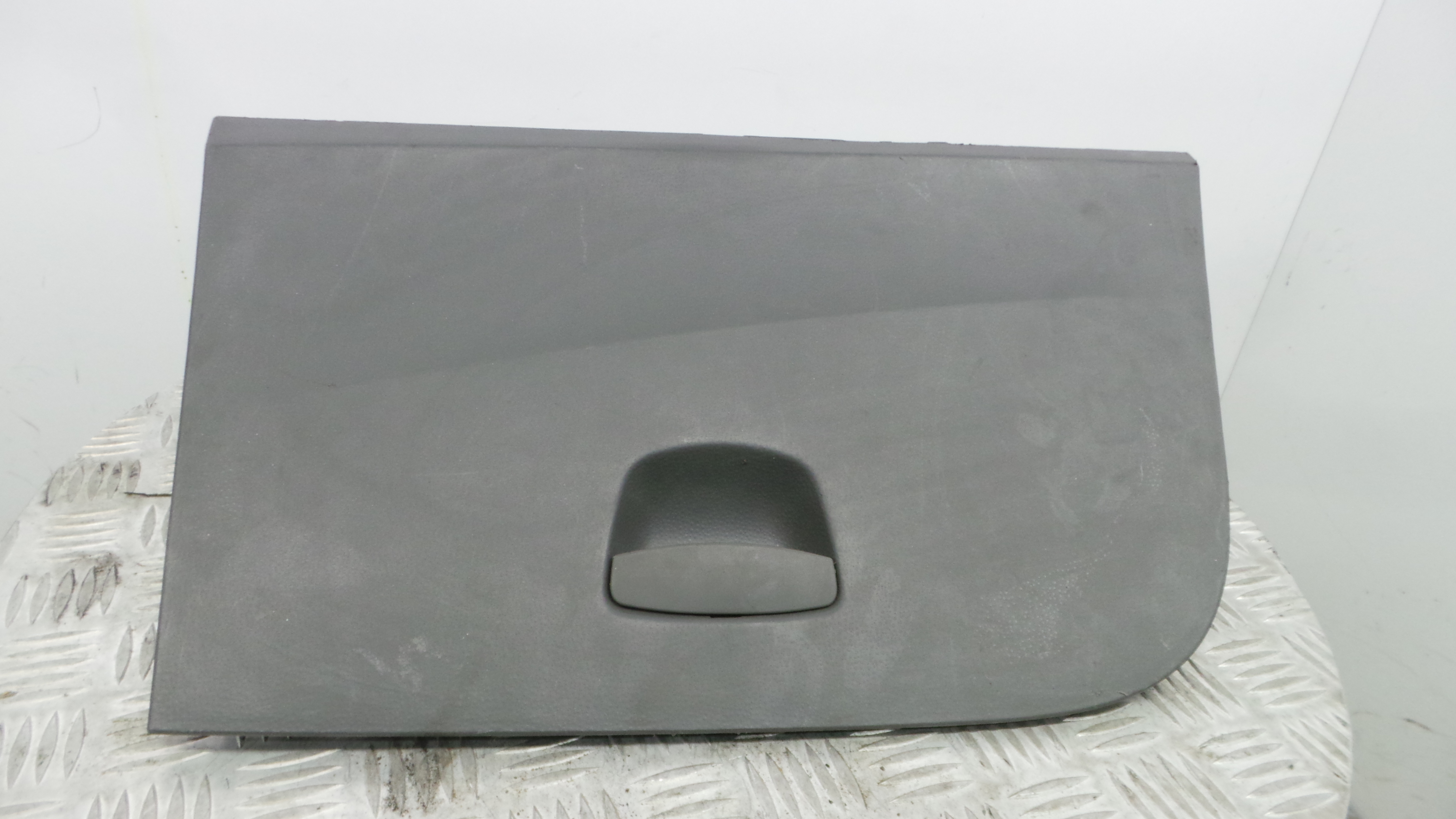 Porta Luvas 6J1857103A - SEAT IBIZA IV (6J5, 6P1), IBIZA Mk IV (6J5, 6P1)-34919808 Porta Luvas 6J1857103A - SEAT IBIZA IV (6J5, 6P1), IBIZA Mk IV (6J5, 6P1)-34919808