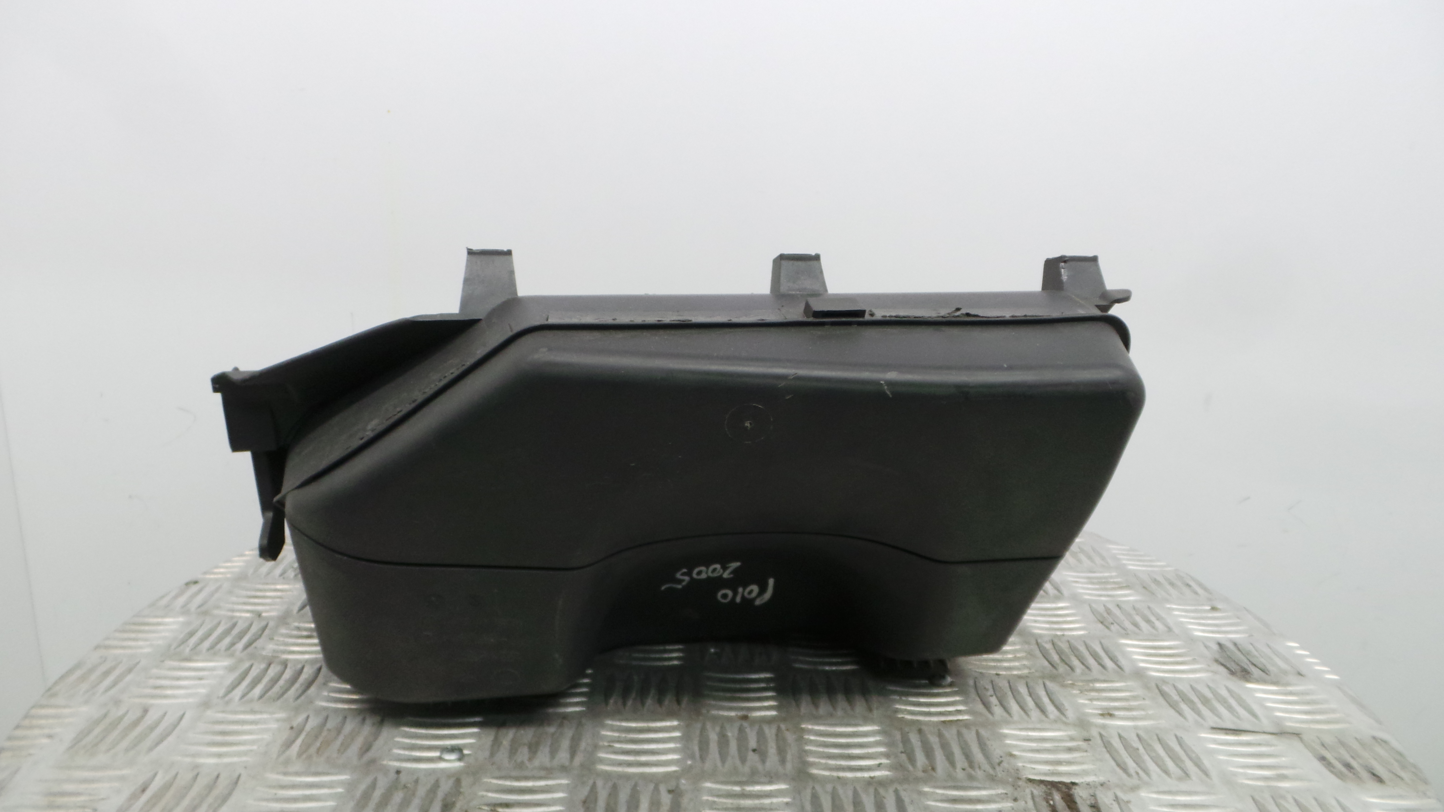 Porta Luvas 6Q1857101E - VW POLO (9N_, 9A_)-34919812