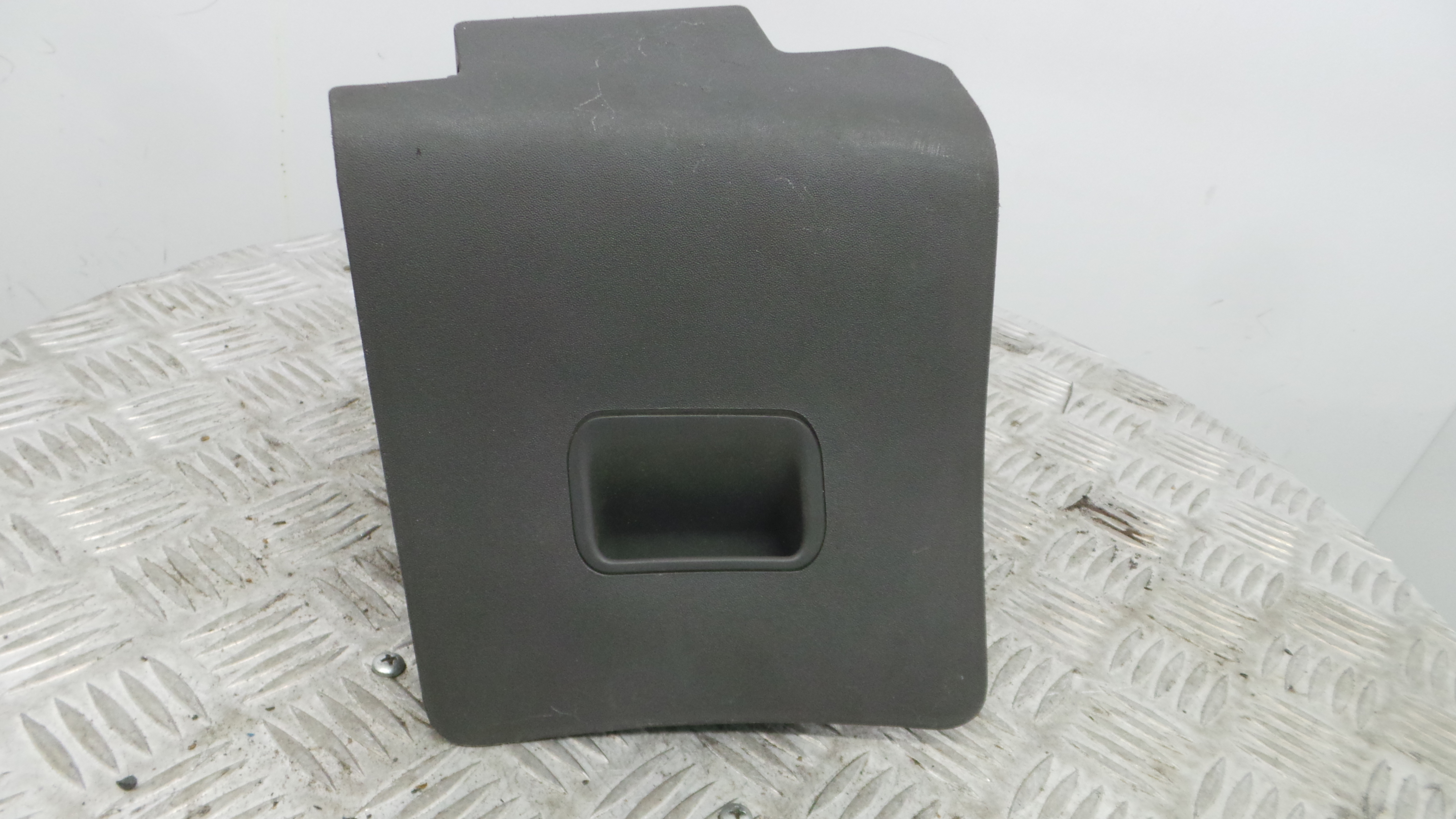 Porta Luvas  6L1857923 - SEAT IBIZA III (6L1), IBIZA Mk III (6L1)-34919824