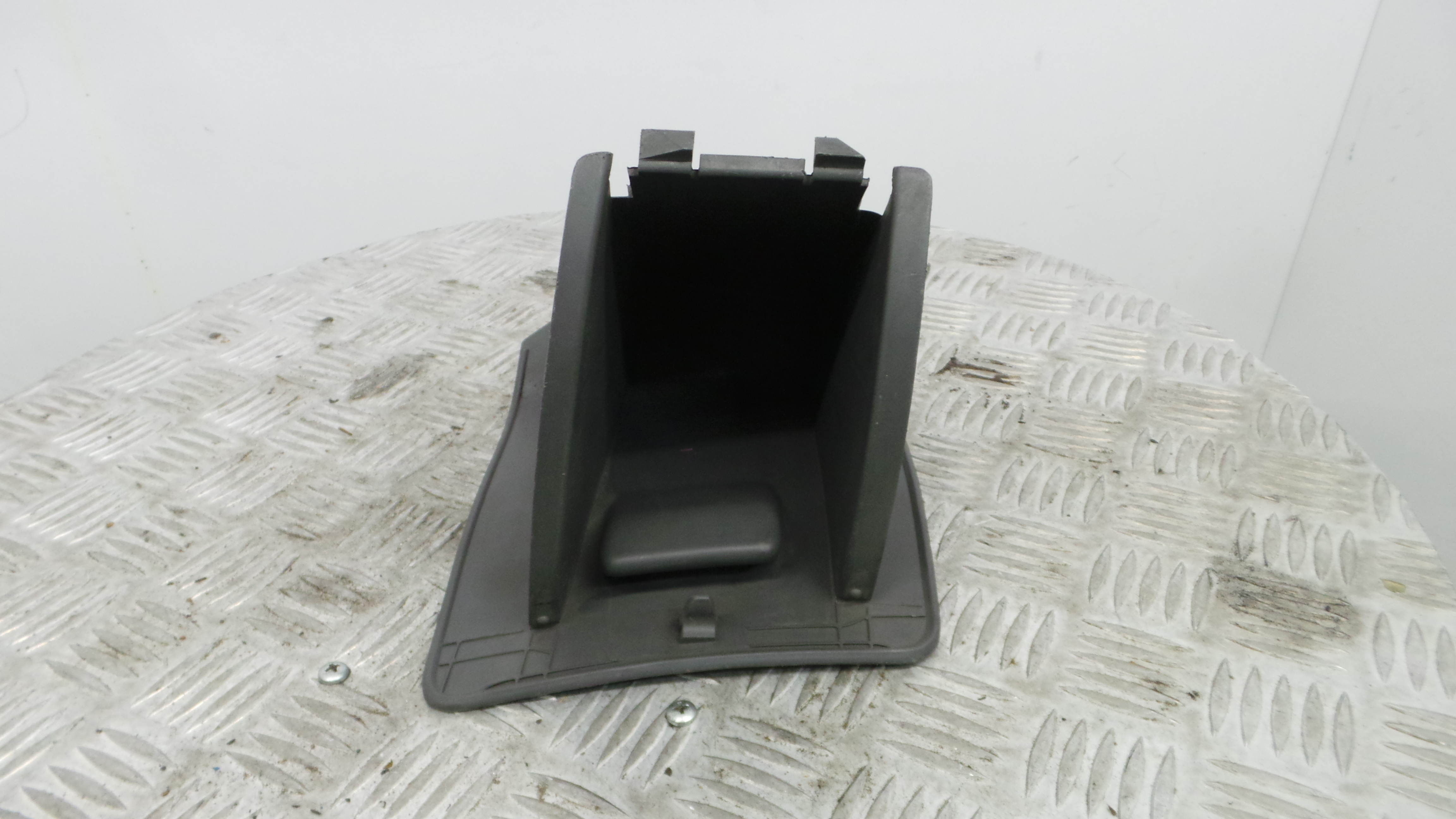 Porta Luvas 6L1857923 - SEAT IBIZA III (6L1), IBIZA Mk III (6L1)-34919824