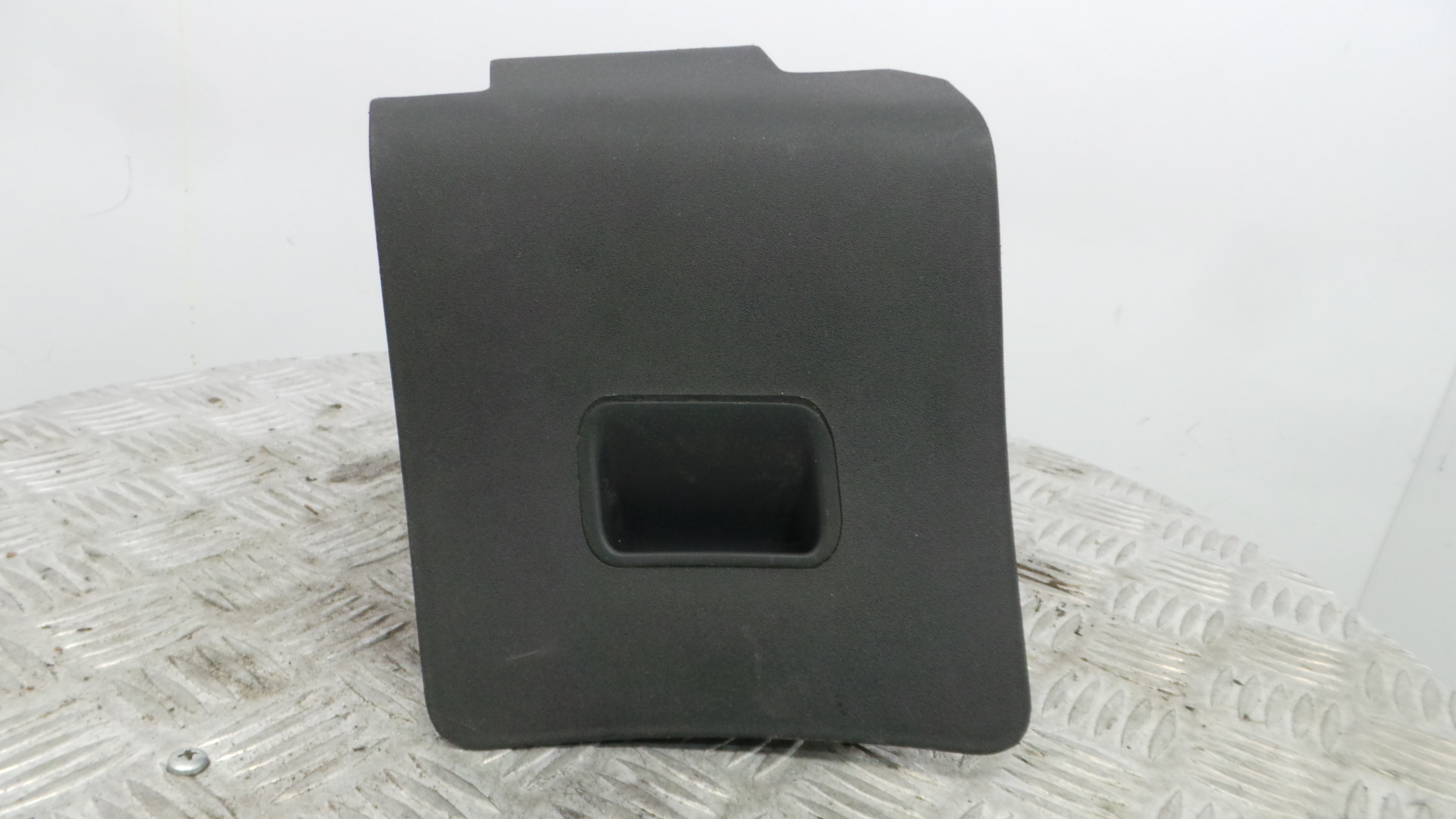 Porta Luvas  6L1857923 - SEAT IBIZA III (6L1), IBIZA Mk III (6L1)-34919828