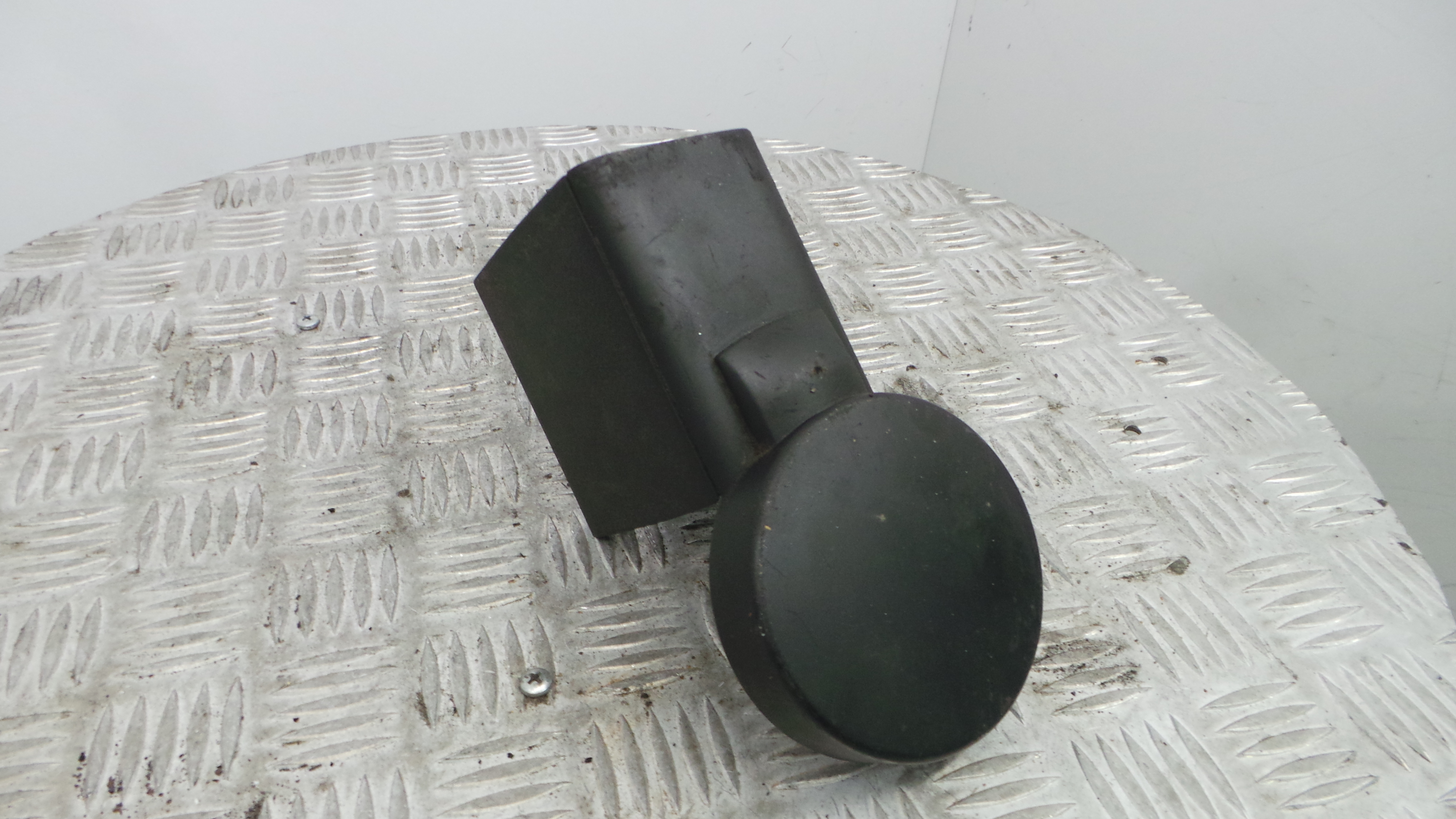 Apoio de Braço Central 1J0864280 - VW GOLF IV (1J1), GOLF Mk IV (1J1)-34919836