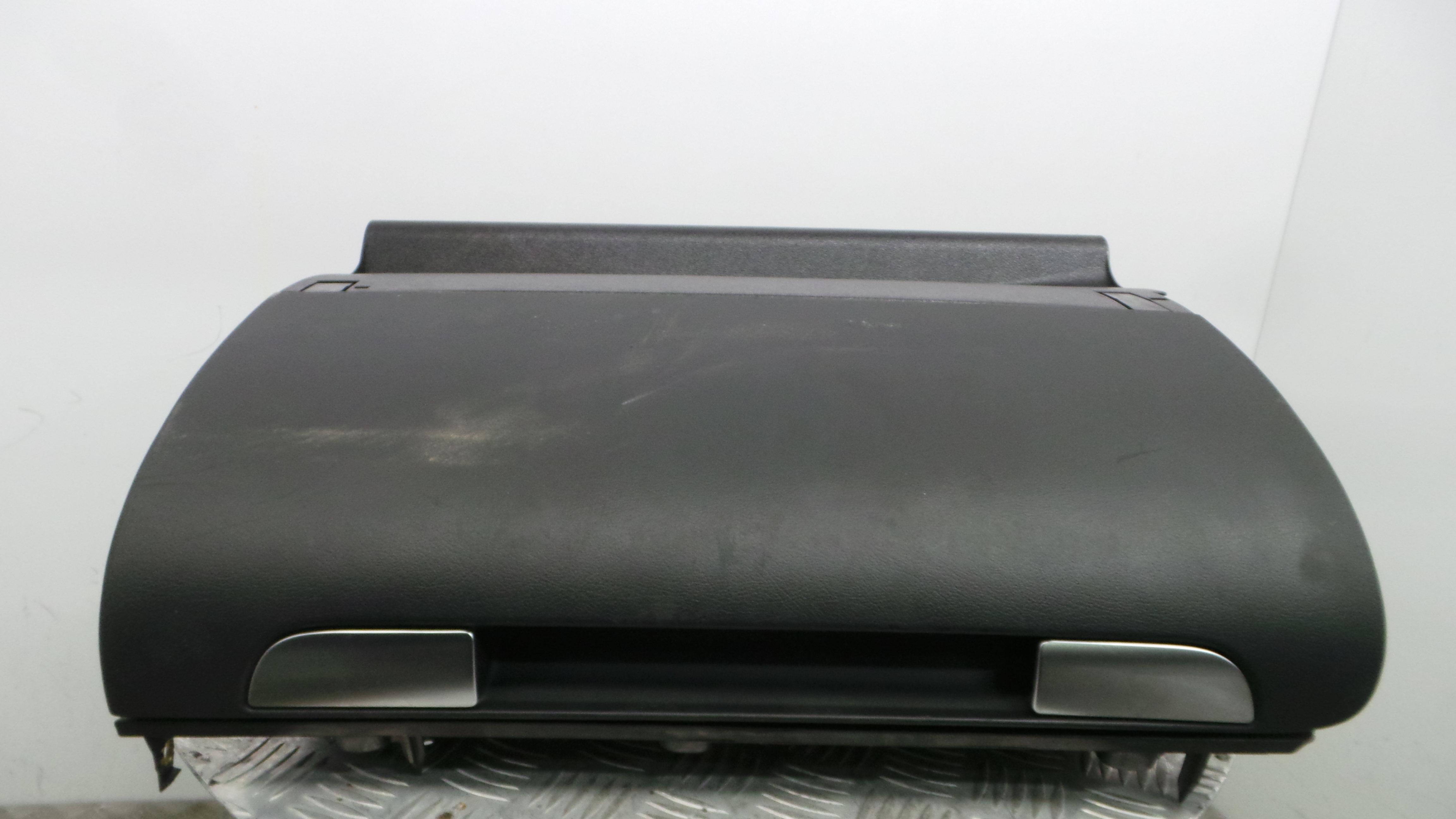 Porta Luvas  8P1857035 - AUDI A3 (8P1)-34921409