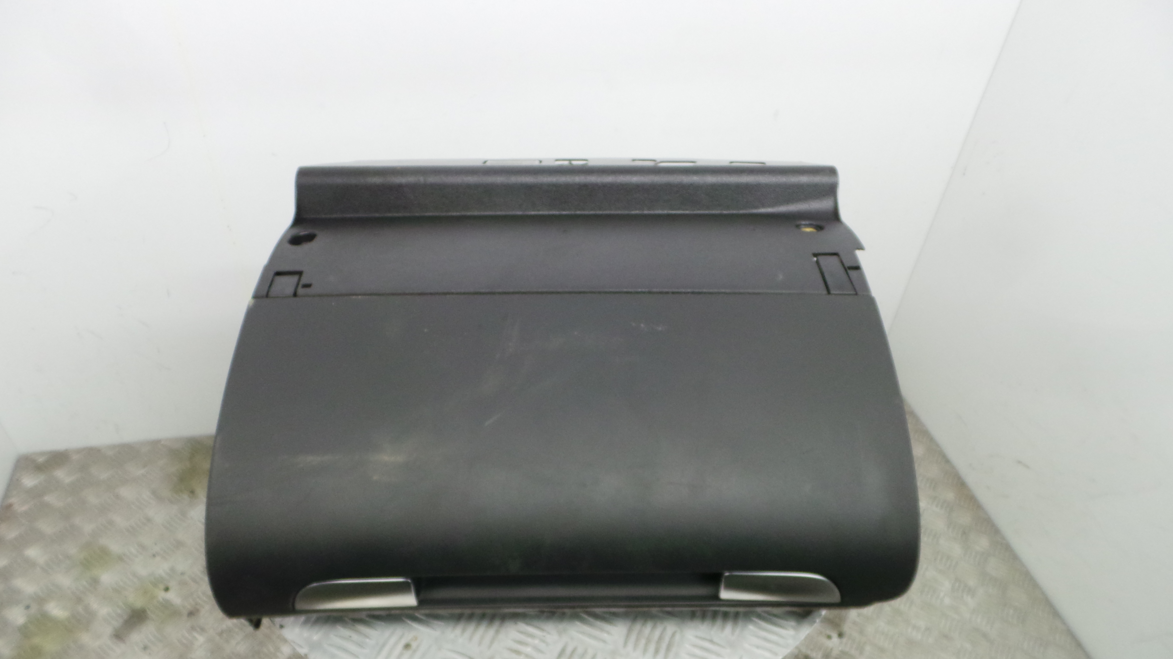 Porta Luvas  8P1857035 - AUDI A3 (8P1)-34921409