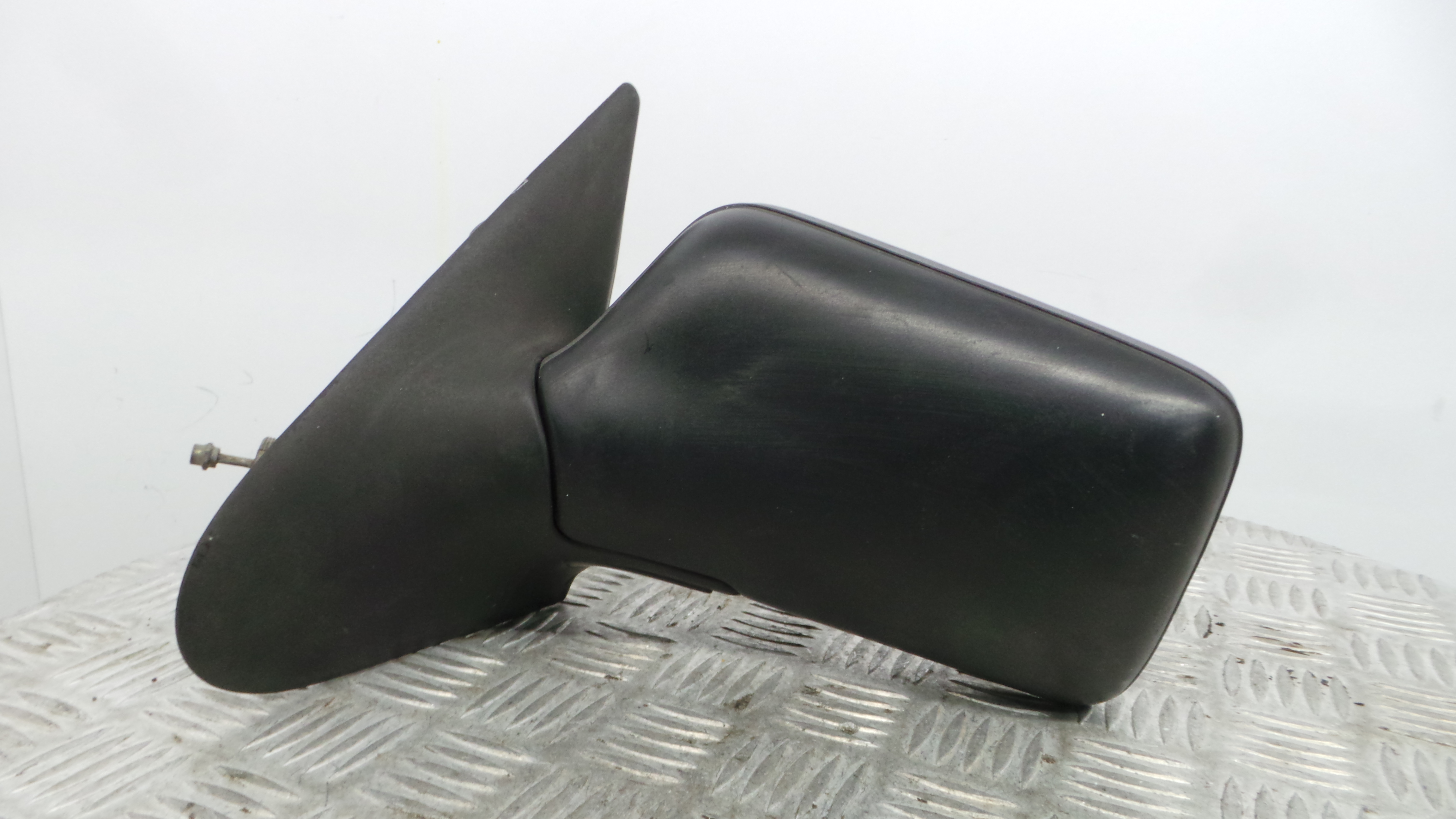 Espelho Retrovisor Esq 6K1857507A - SEAT IBIZA II (6K1), IBIZA Mk II (6K1)-34921420