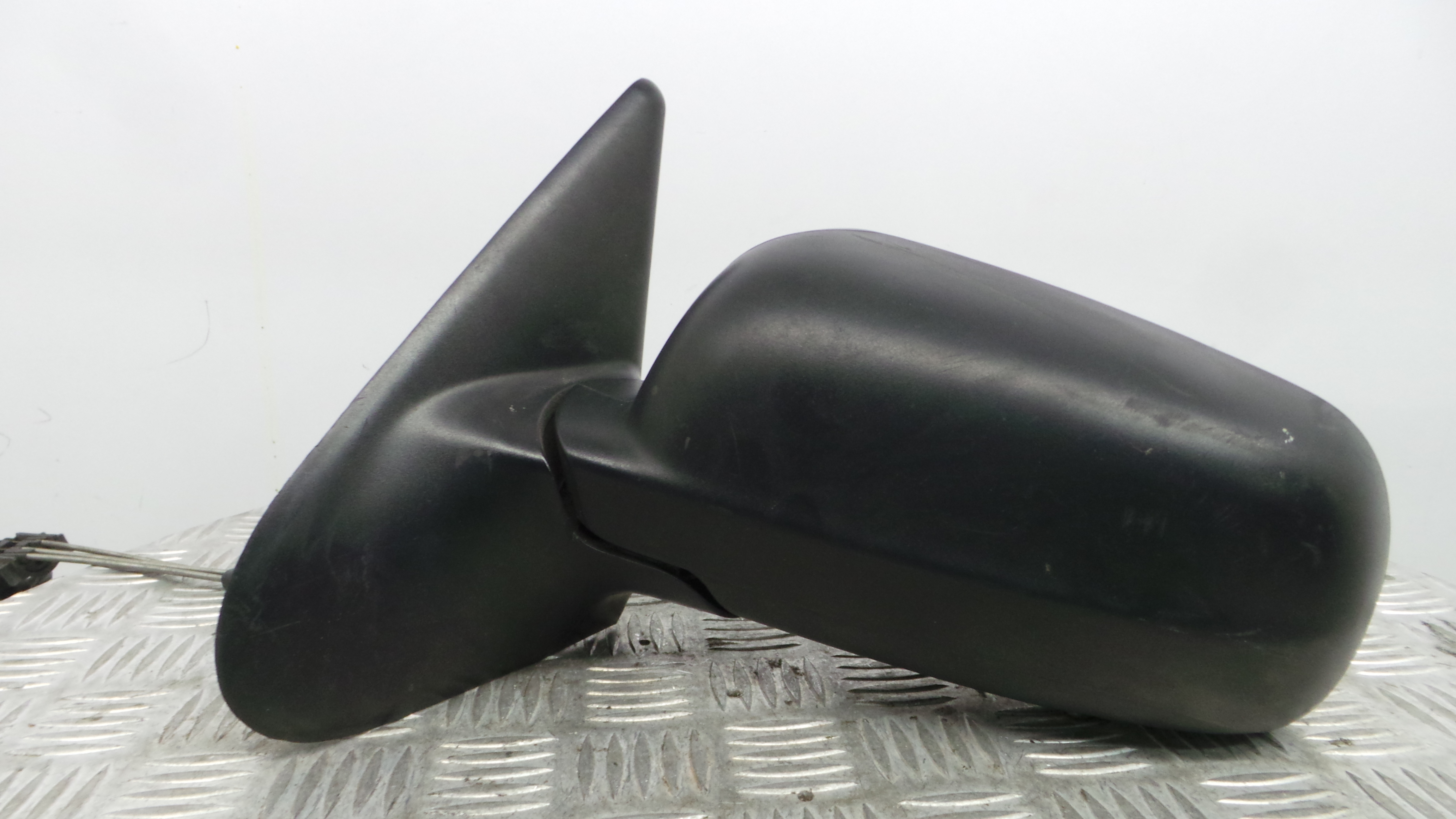 Espelho Retrovisor Esq 1J1857521 - SEAT IBIZA II (6K1), IBIZA Mk II (6K1)-34921448