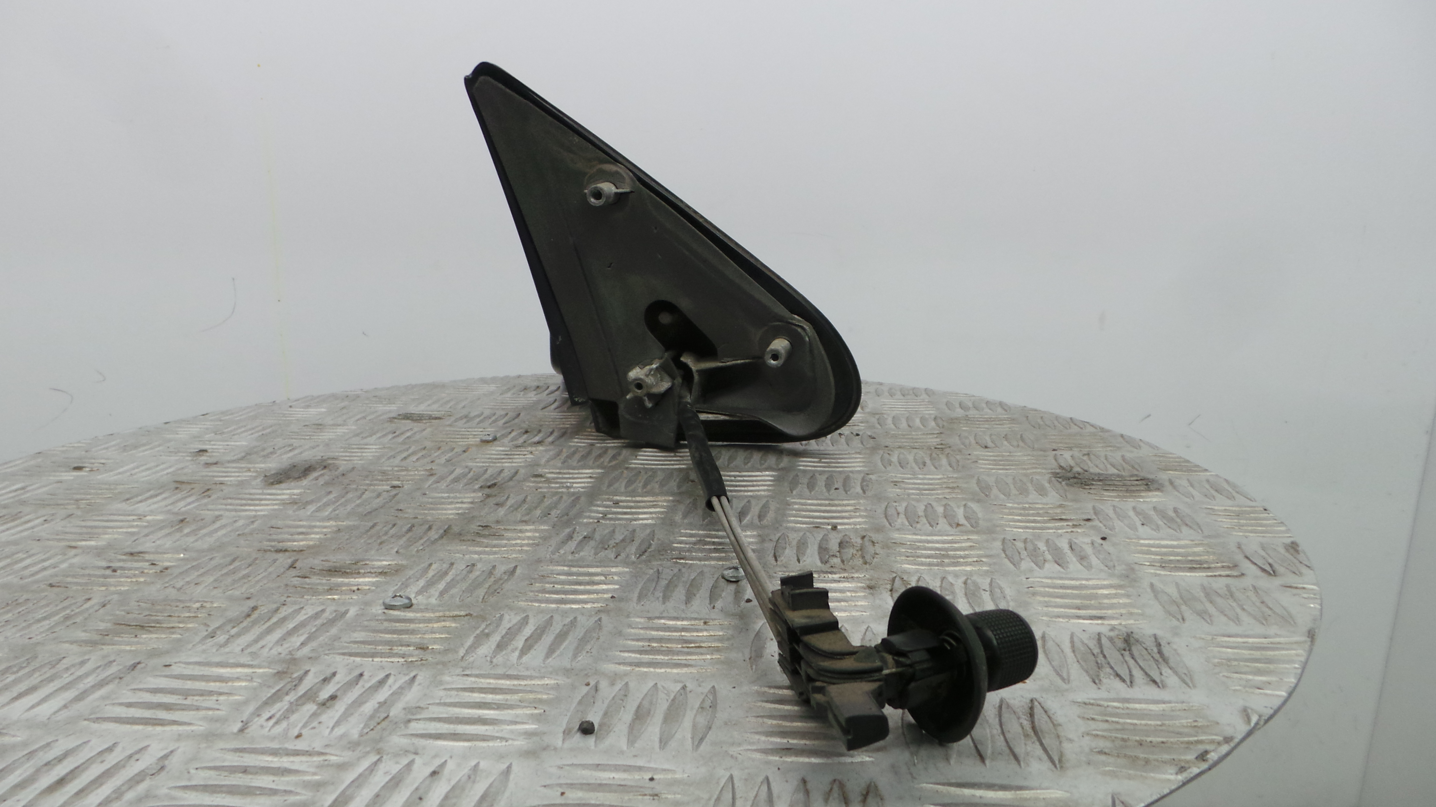 Espelho Retrovisor Esq 1J1857521 - SEAT IBIZA II (6K1), IBIZA Mk II (6K1)-34921448