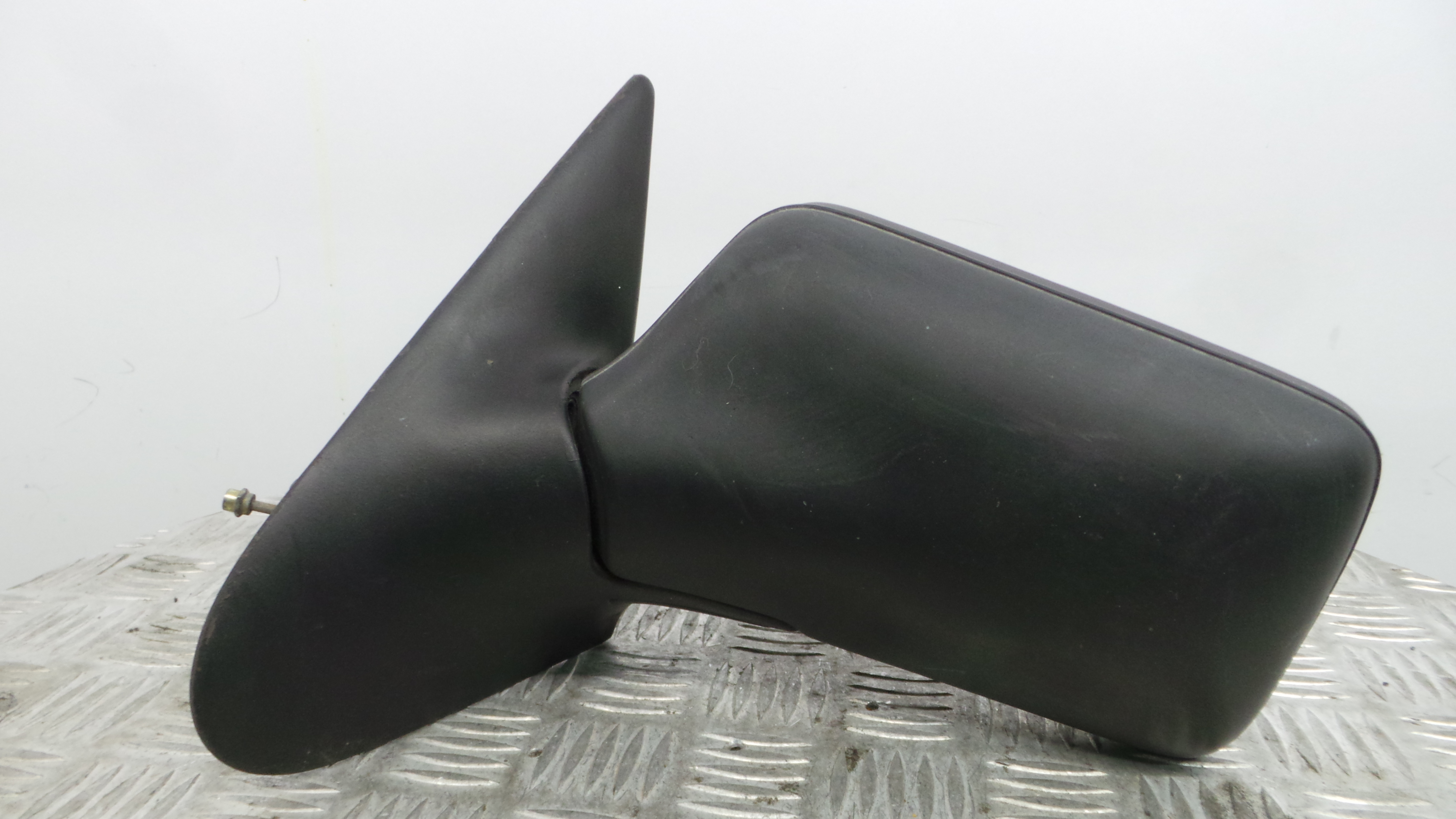 Espelho Retrovisor Esq 6K1857507A - SEAT IBIZA II (6K1), IBIZA Mk II (6K1)-34921452