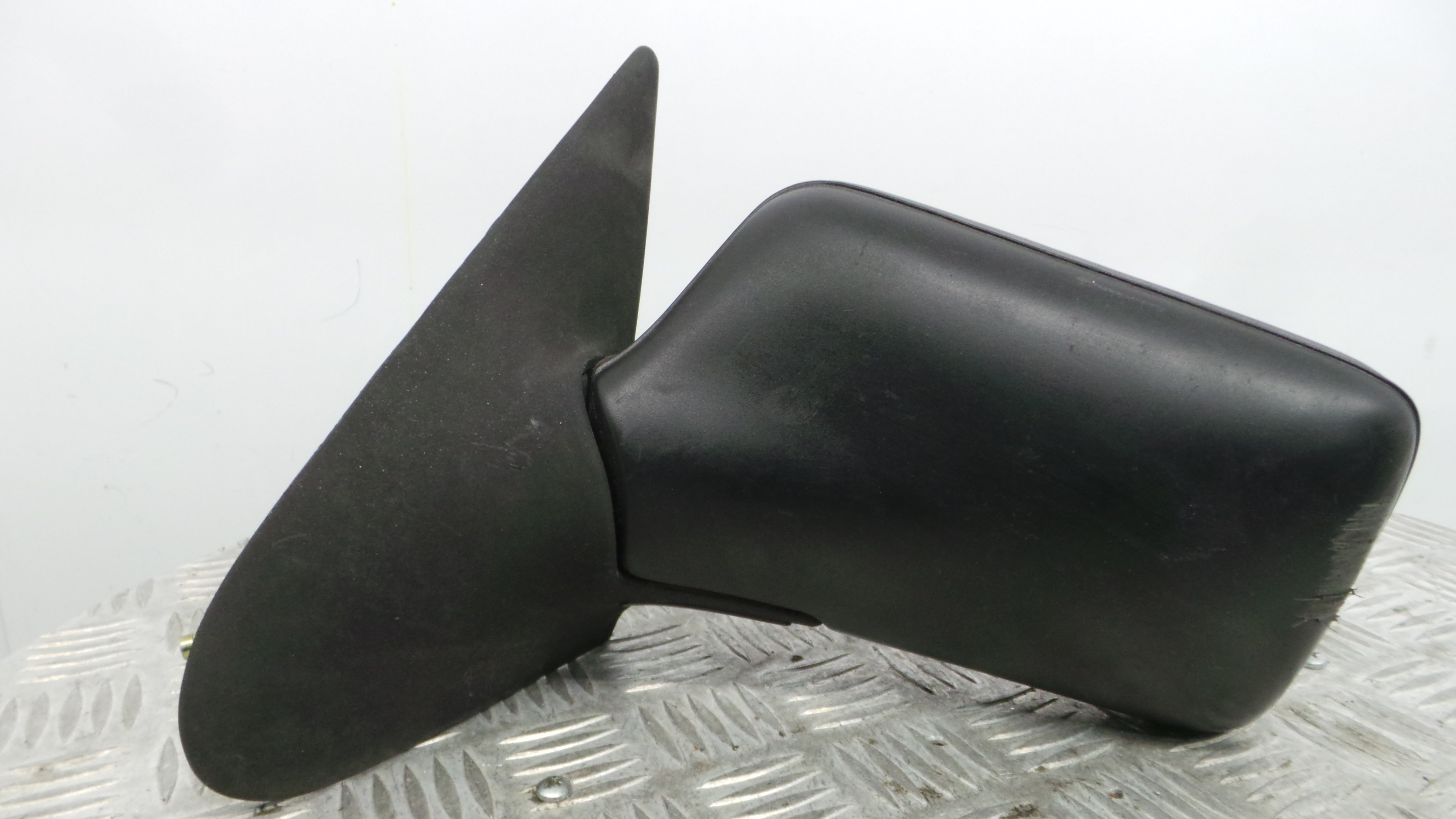 Espelho Retrovisor Esq 6K1857507A - SEAT IBIZA II (6K1), IBIZA Mk II (6K1)-34921455