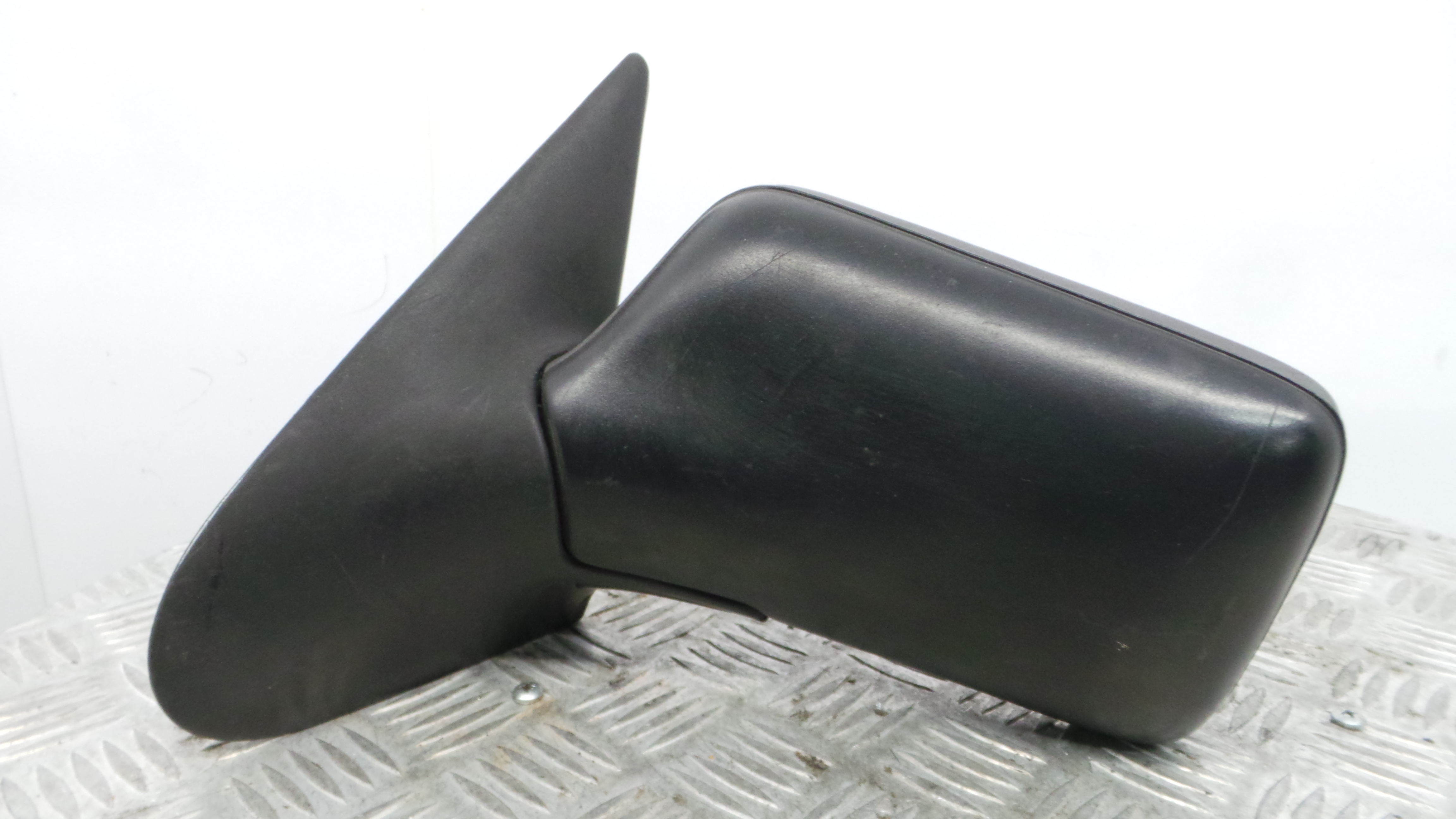 Espelho Retrovisor Esq 6K1857507A - SEAT IBIZA II (6K1), IBIZA Mk II (6K1)-34921458