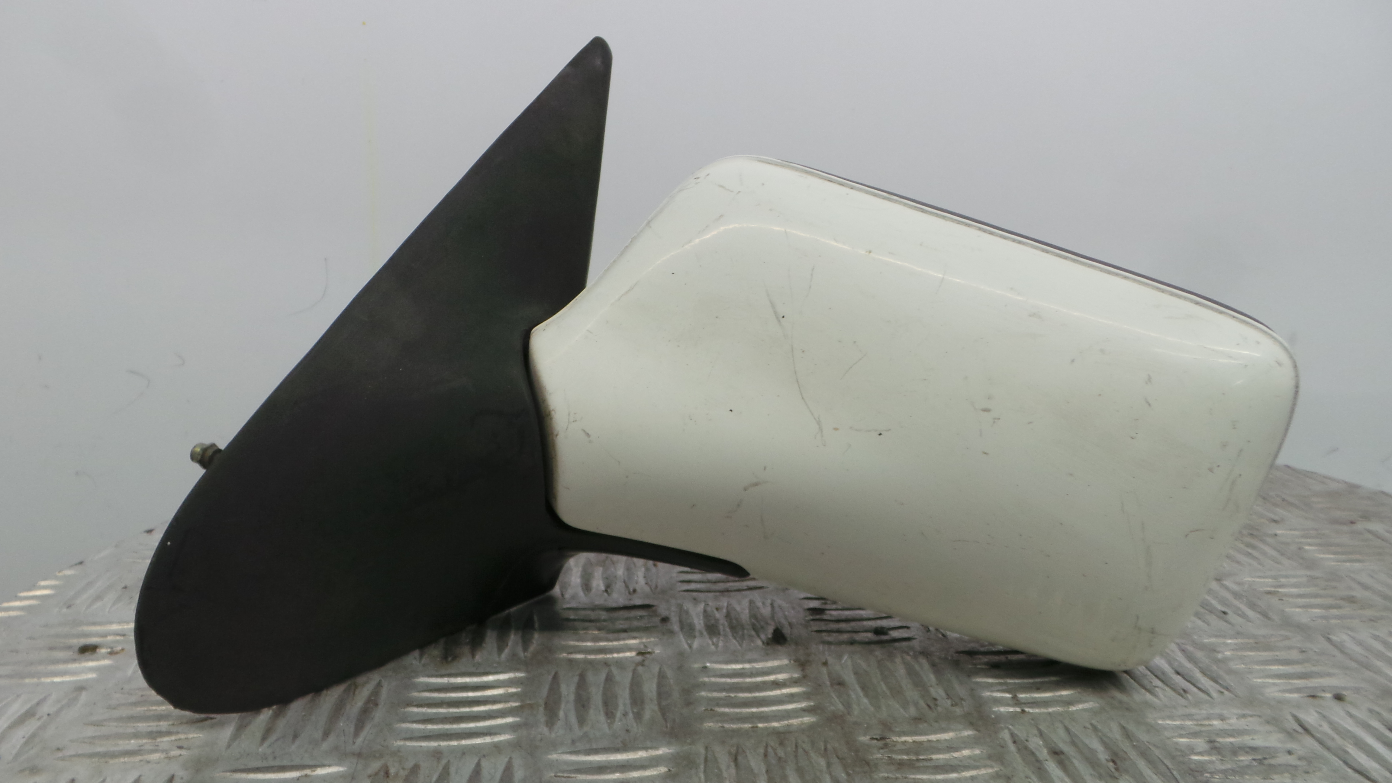 Espelho Retrovisor Esq 6K1857507A - SEAT IBIZA II (6K1), IBIZA Mk II (6K1)-34921461