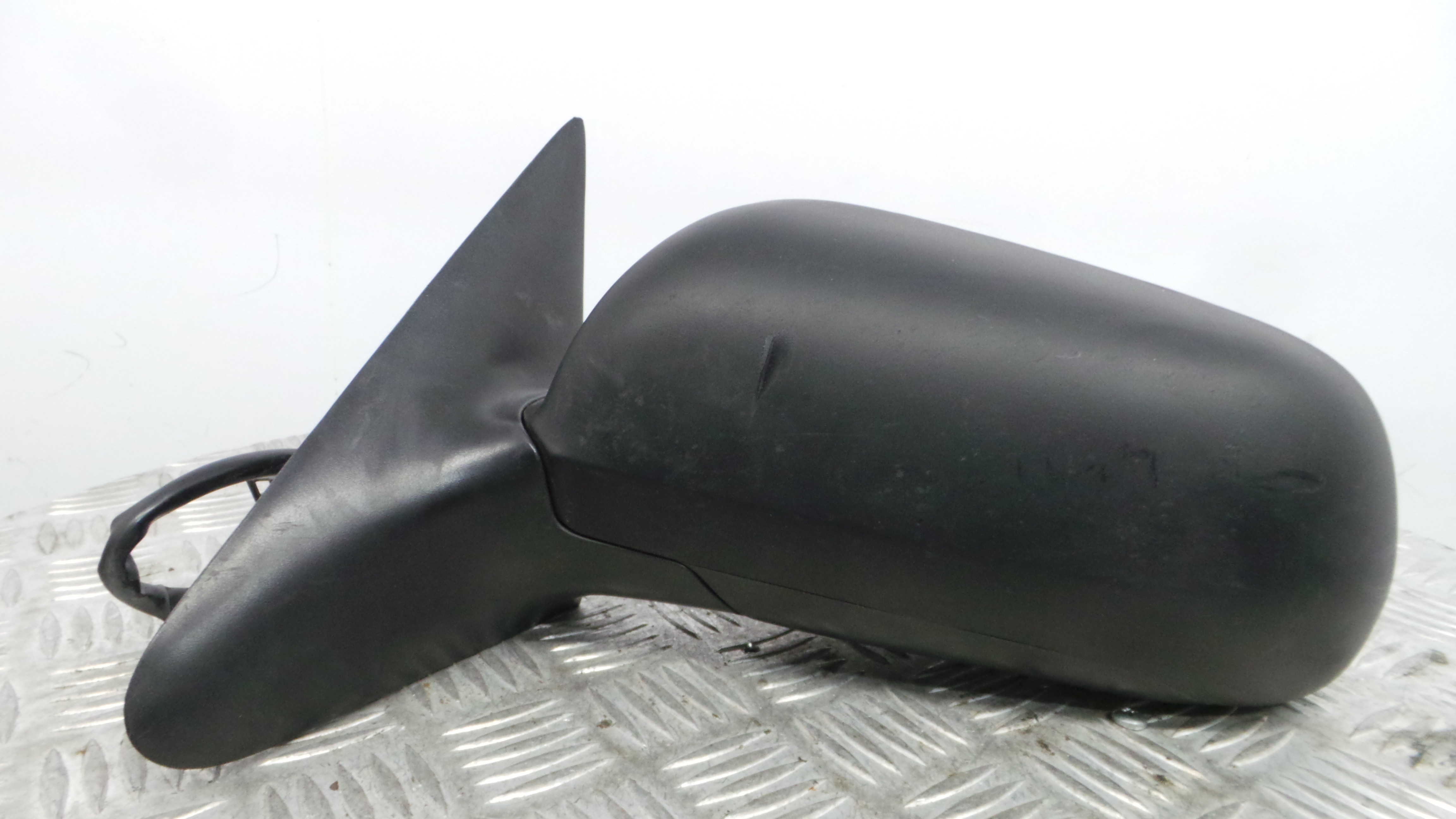 Espelho Retrovisor Esq 1U1857501C - SKODA OCTAVIA I (1U2)-34922584