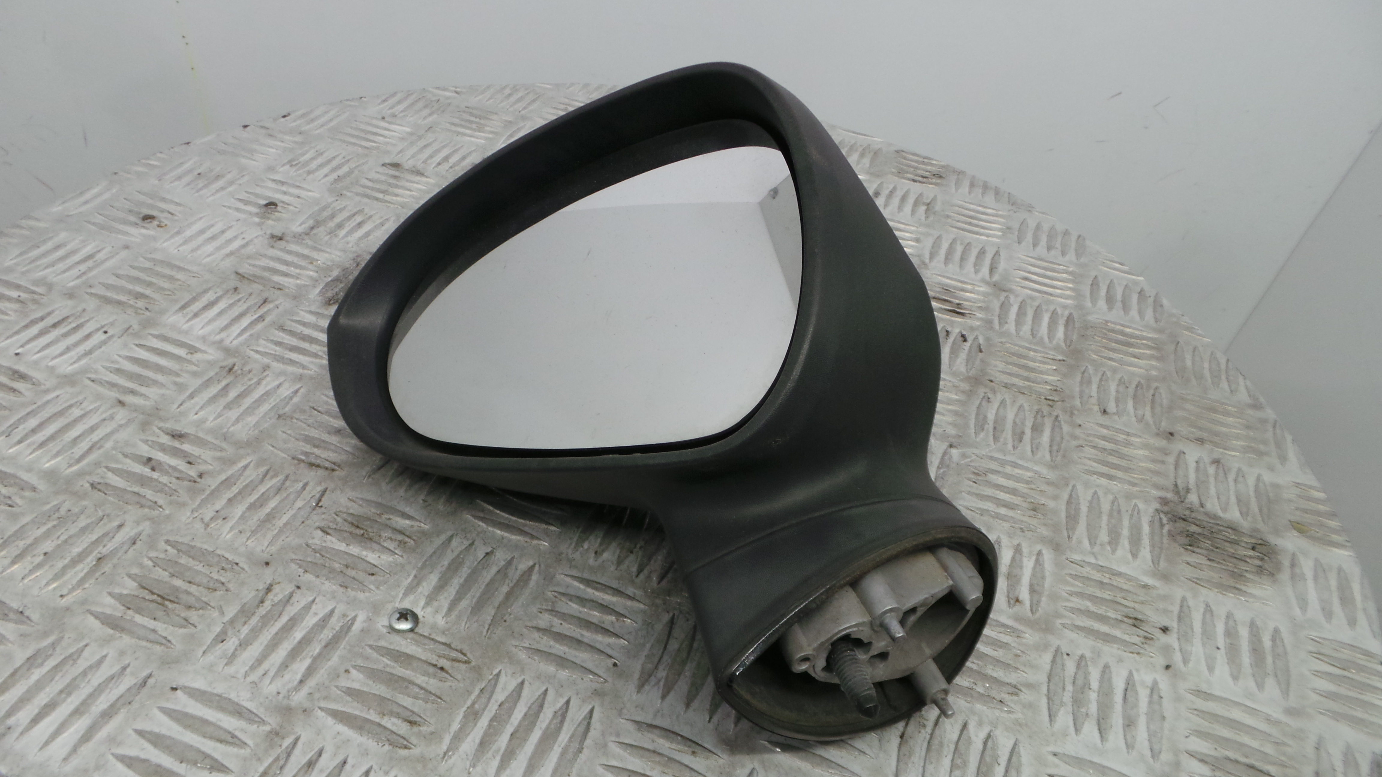 Espelho Retrovisor Esq 6J0857507C - SEAT IBIZA IV (6J5, 6P1), IBIZA Mk IV (6J5, 6P1)-34922588 Espelho Retrovisor Esq 6J0857507C - SEAT IBIZA IV (6J5, 6P1), IBIZA Mk IV (6J5, 6P1)-34922588