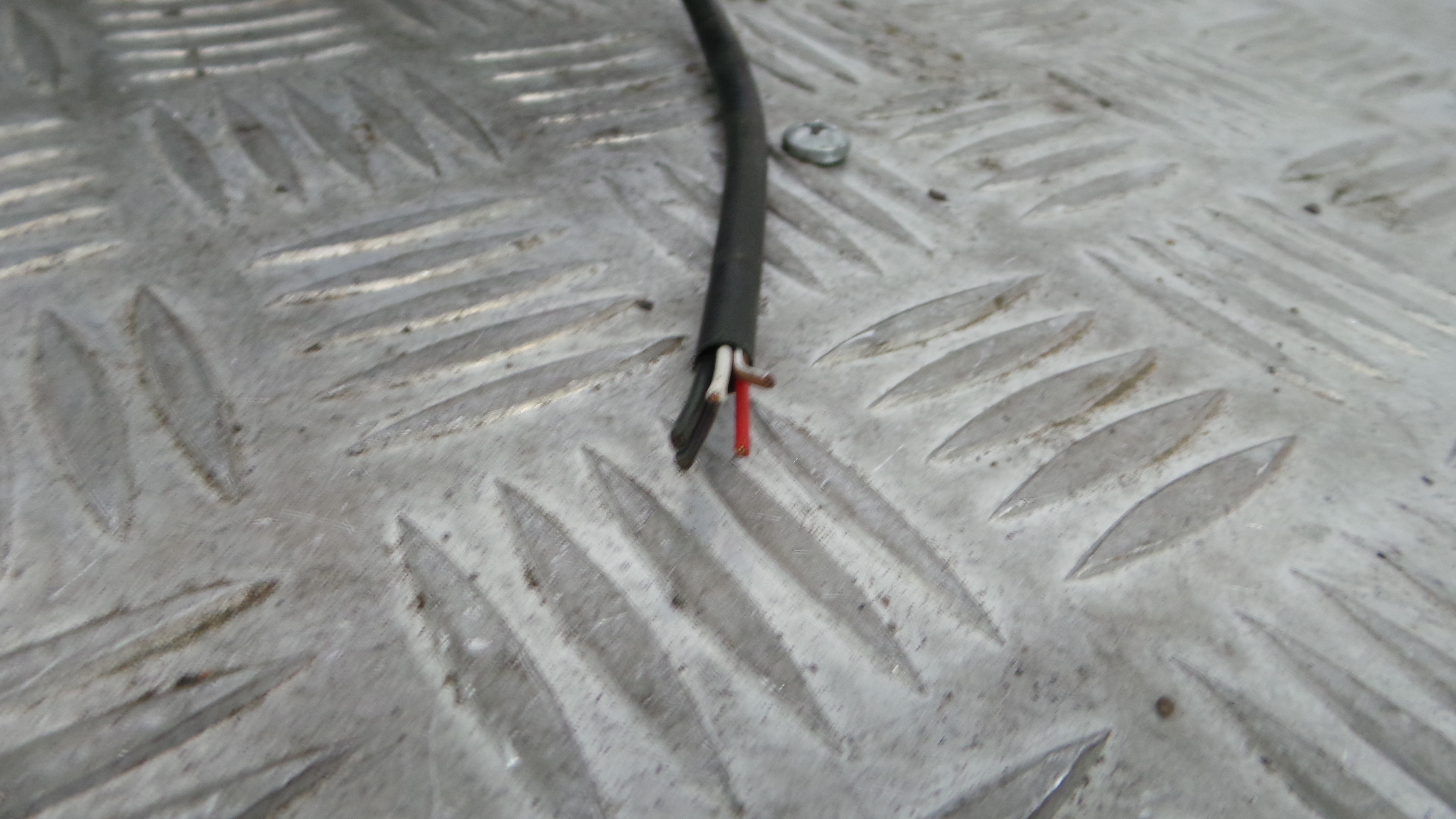 Espelho Retrovisor Esq 8E1858531A - AUDI A4 B6 (8E2)-34922609