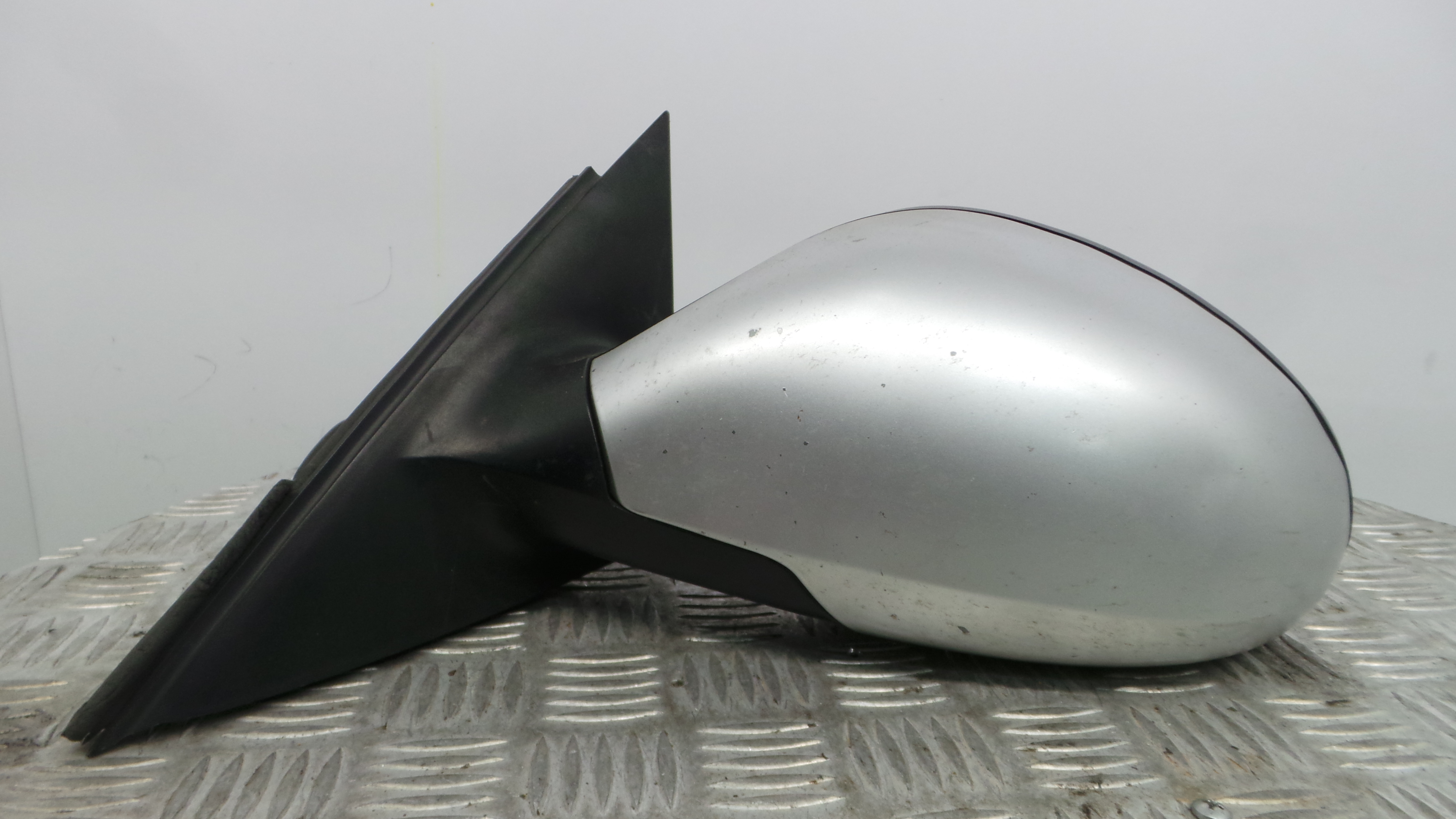 Espelho Retrovisor Esq W06L1857501K - SEAT CORDOBA (6L2)-34922622