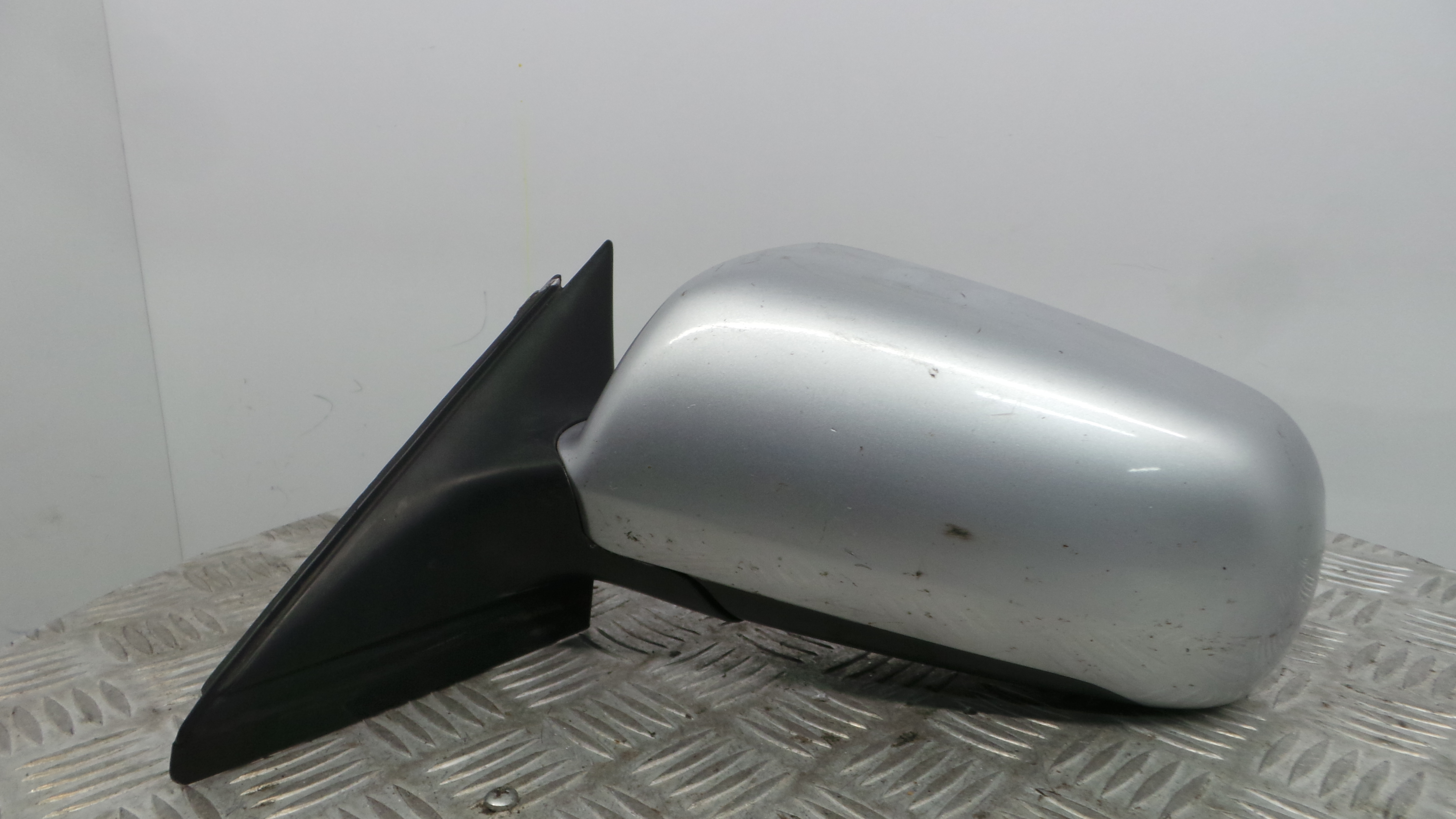 Espelho Retrovisor Esq 8D1858531D - AUDI A4 B5 Avant (8D5)-34922635