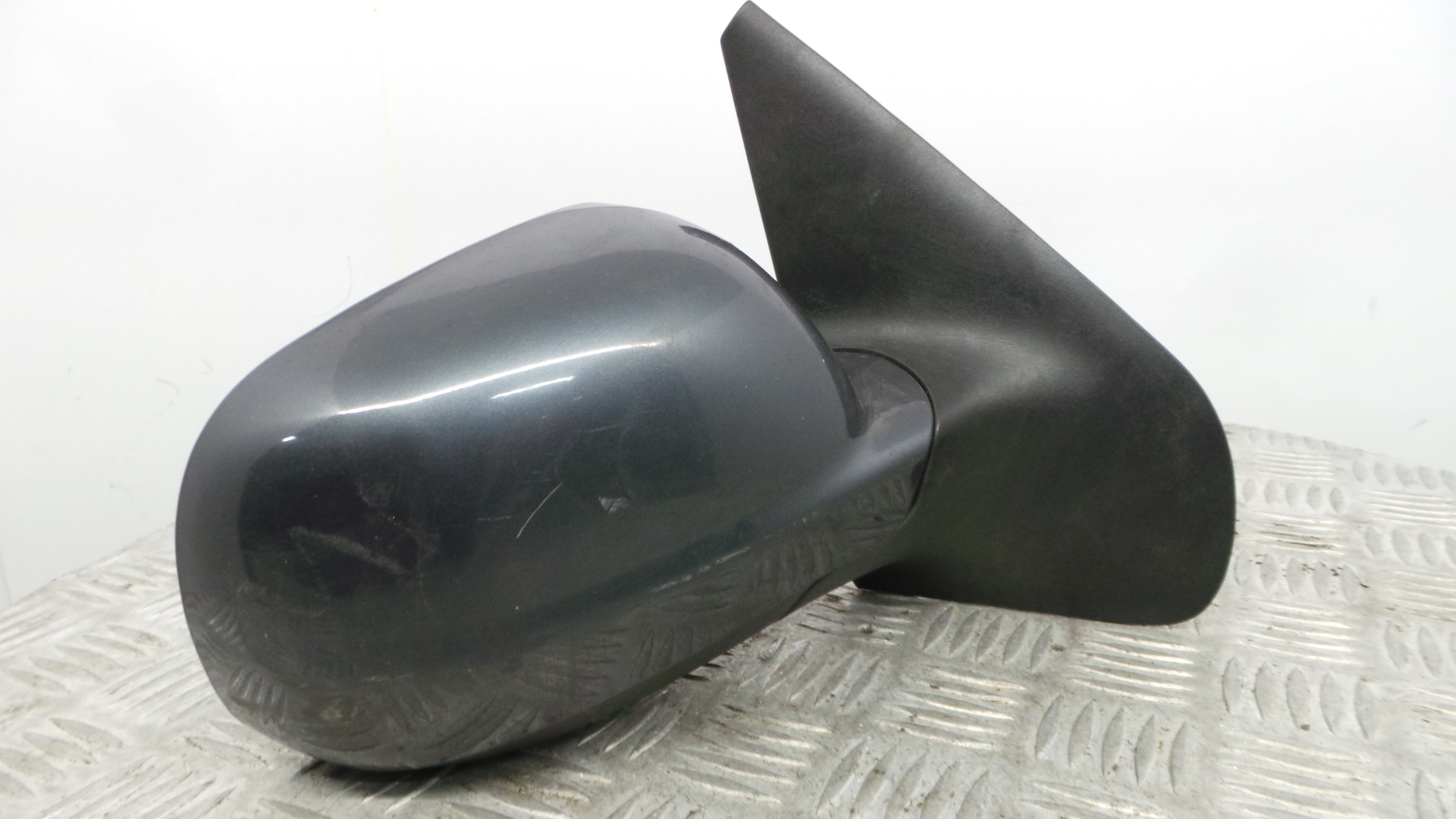 Espelho Retrovisor Dto 1J1857508 - VW GOL IV-34922698