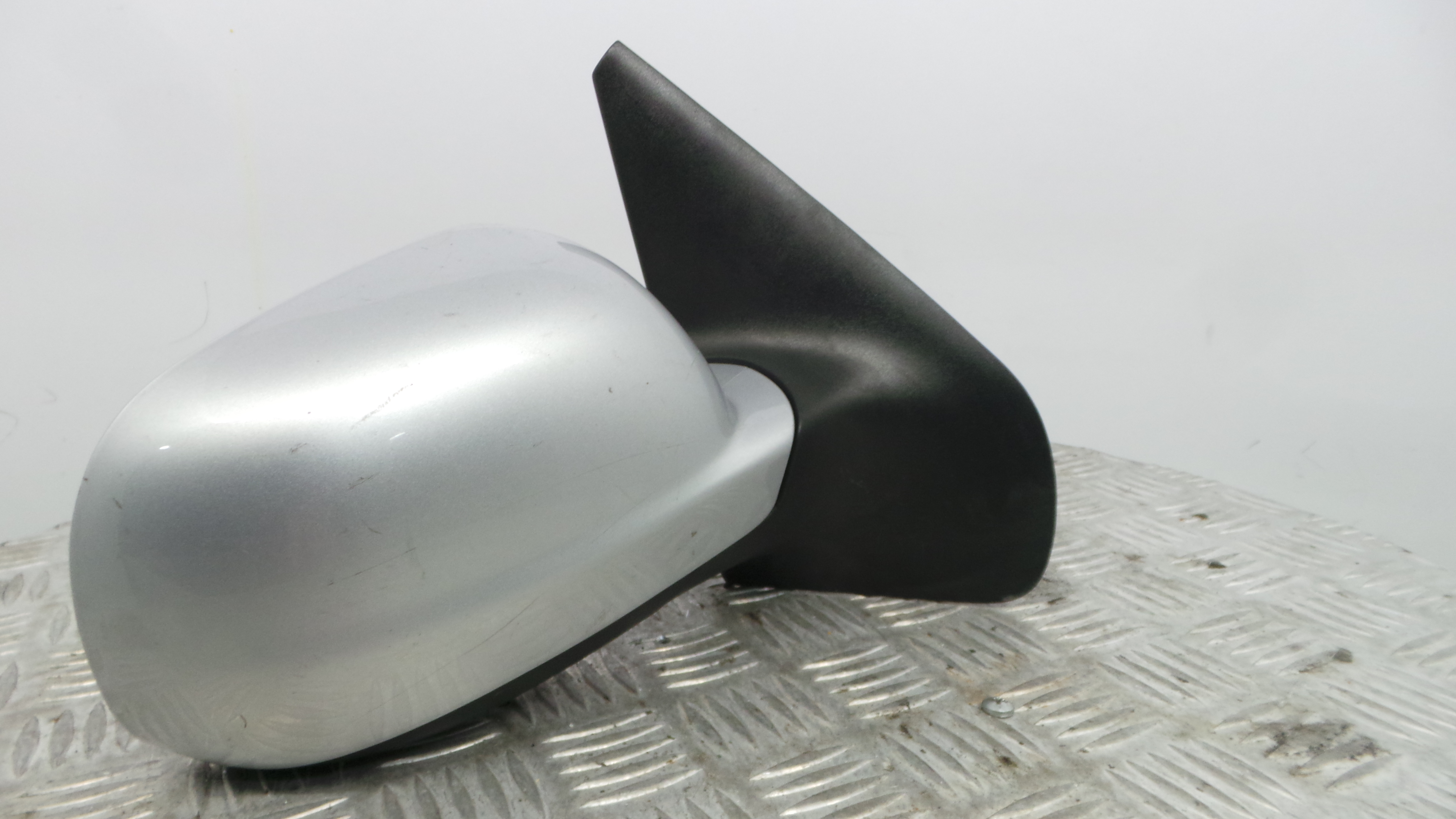 Espelho Retrovisor Dto 1J1857508 - VW BORA I (1J2)-34922707