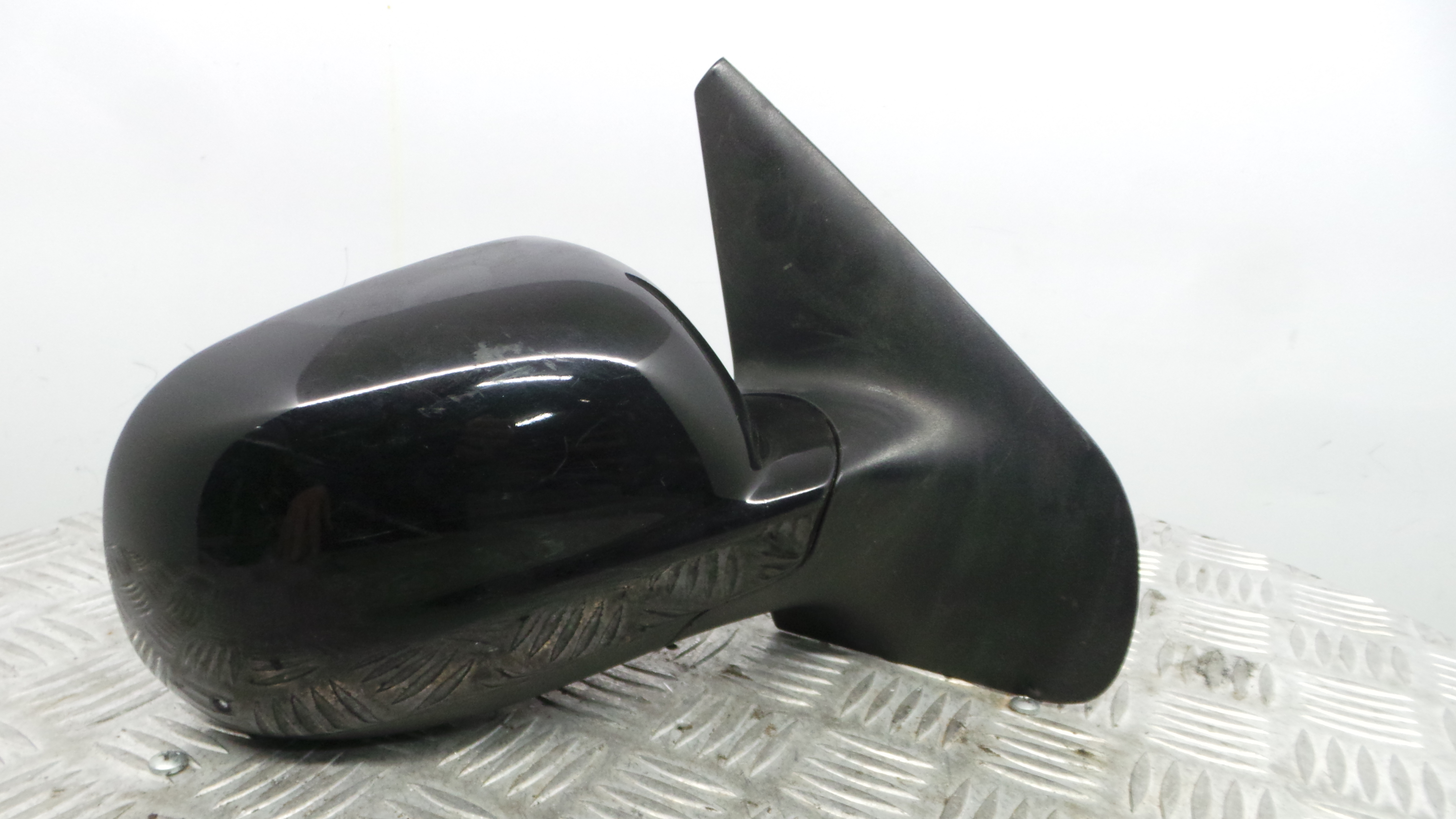 Espelho Retrovisor Dto 1J1857508 - VW GOLF IV (1J1), GOLF Mk IV (1J1)-34923399