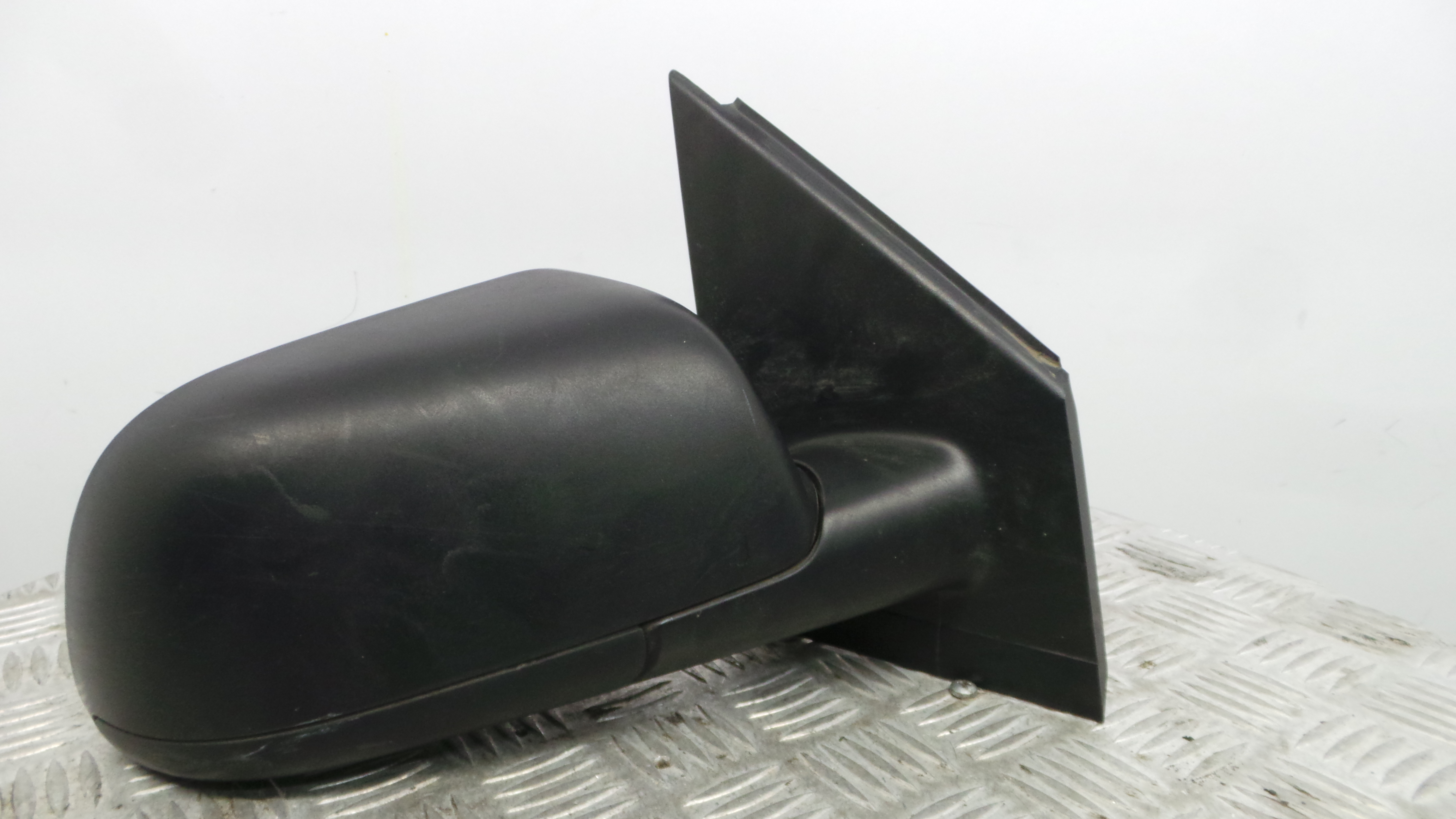 Espelho Retrovisor Dto 6Q1857502J - VW POLO (9N_, 9A_)-34923408