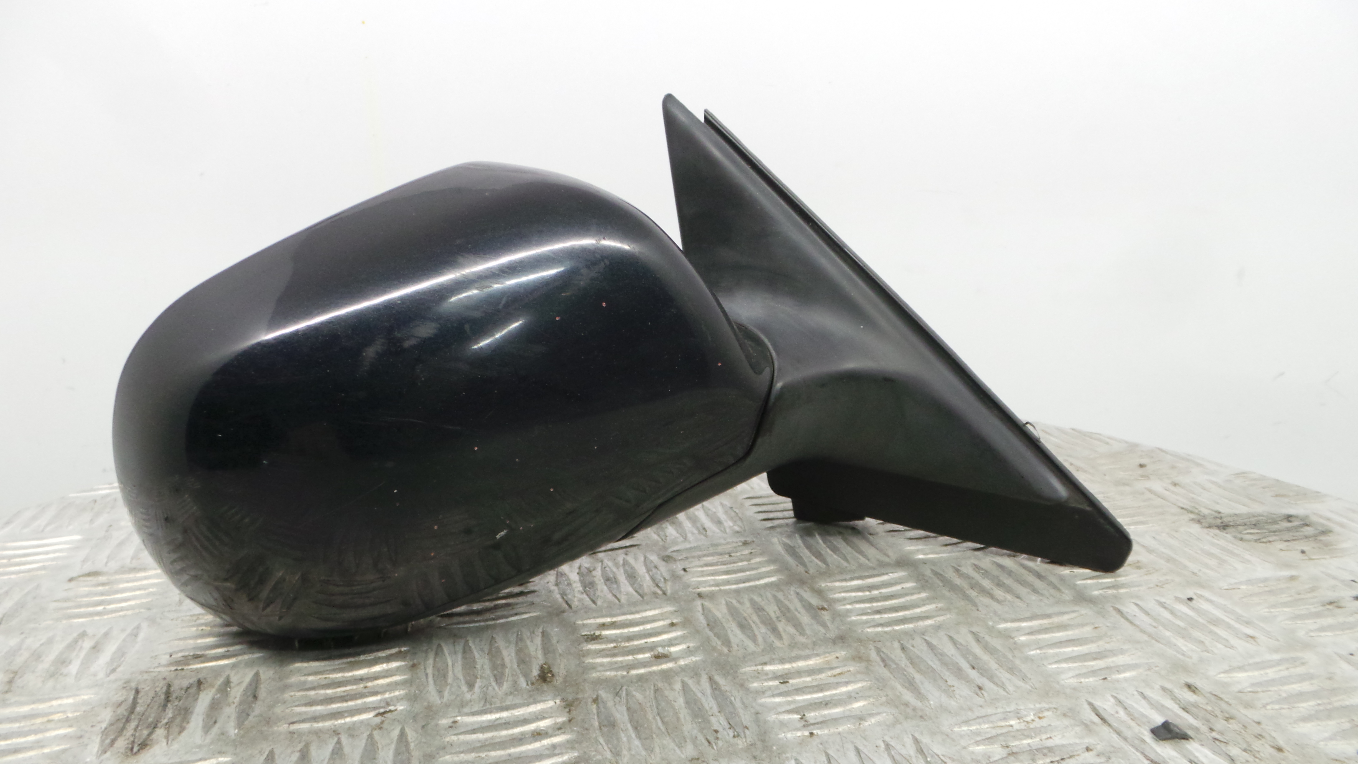 Espelho Retrovisor Dto 4A1858532 - AUDI A6 C4 (4A2)-34923417