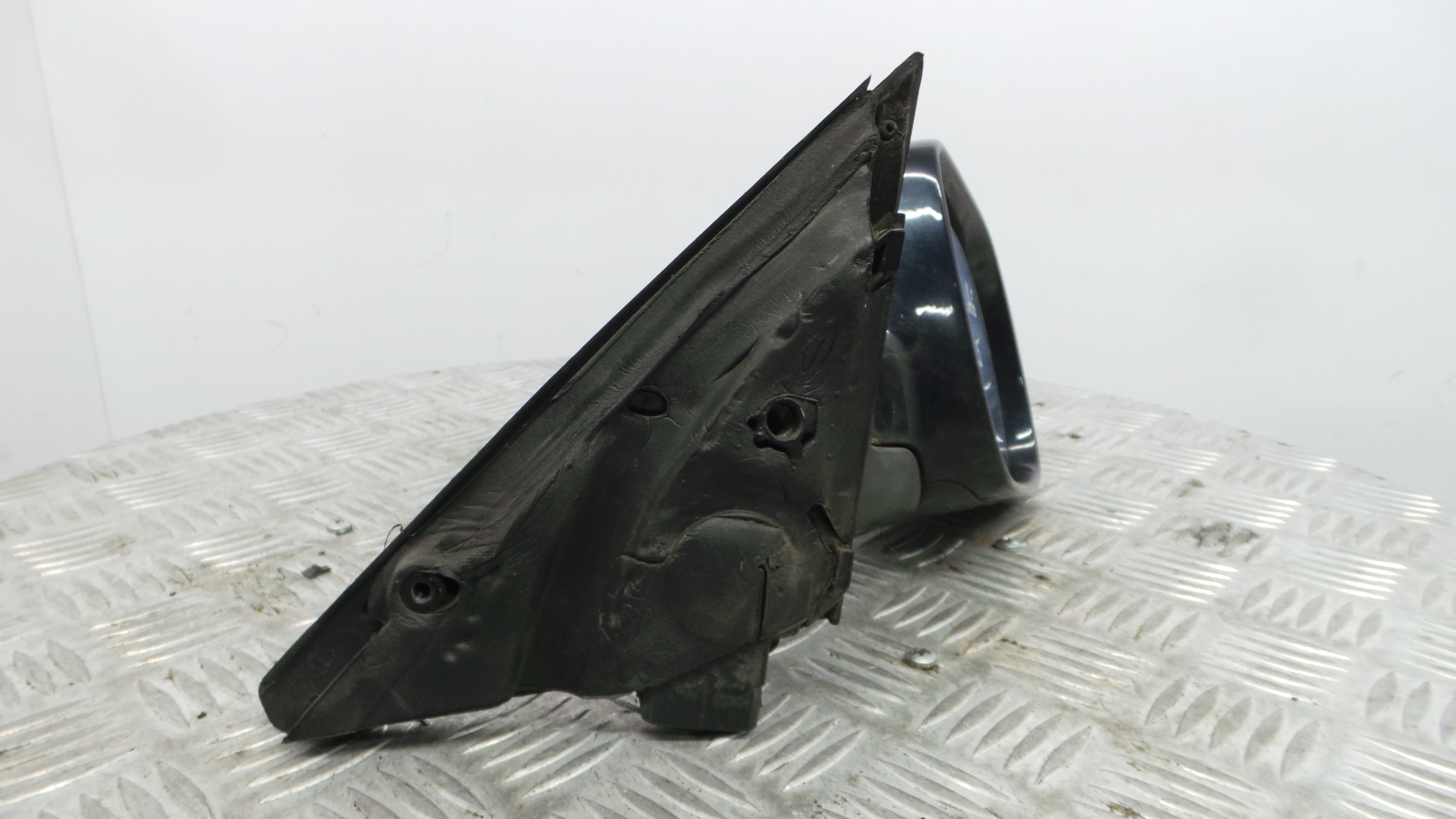 Espelho Retrovisor Dto 4A1858532 - AUDI A6 C4 (4A2)-34923417