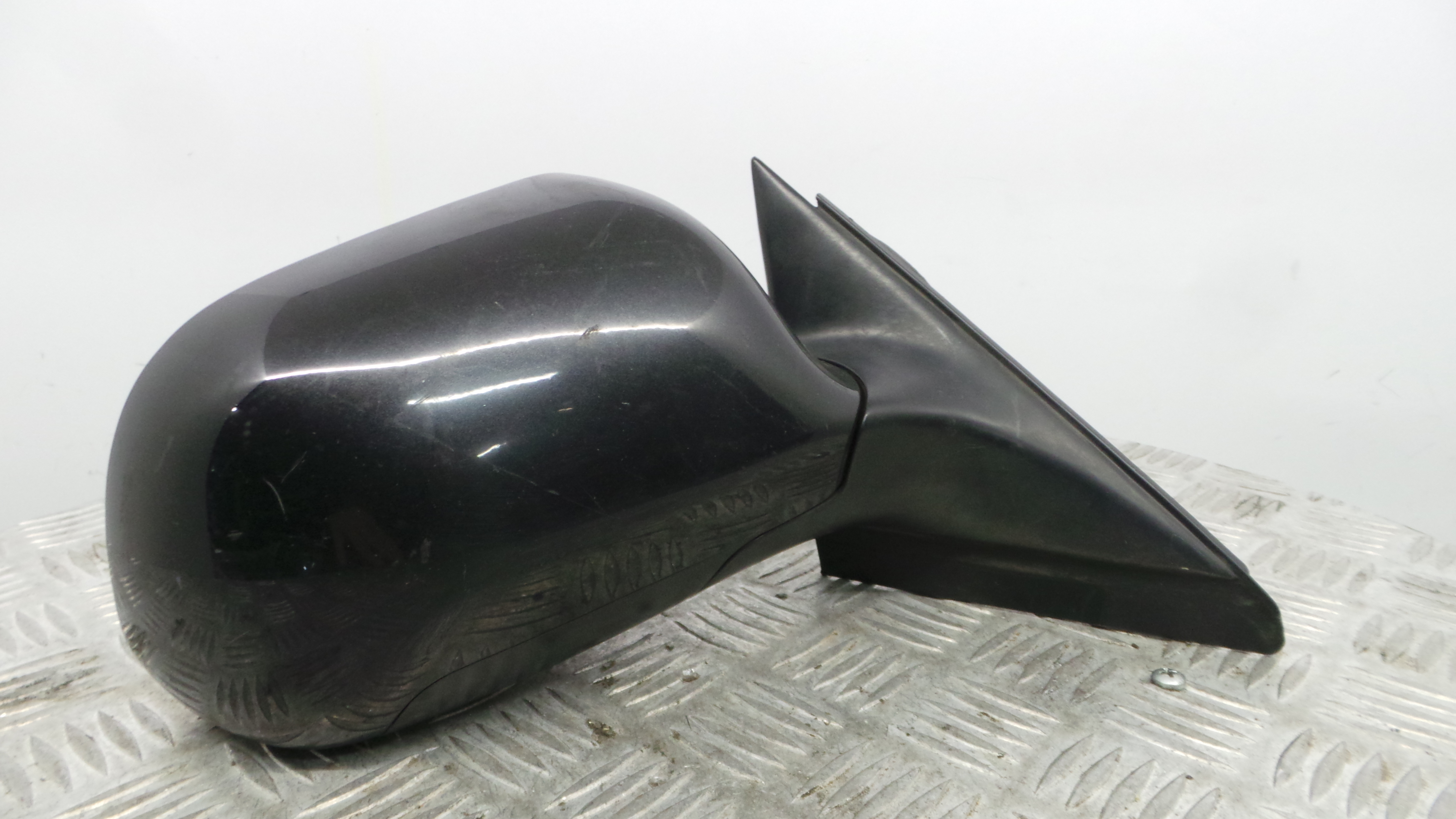 Espelho Retrovisor Dto 8D0857544A - AUDI A4 B5 (8D2)-34923420