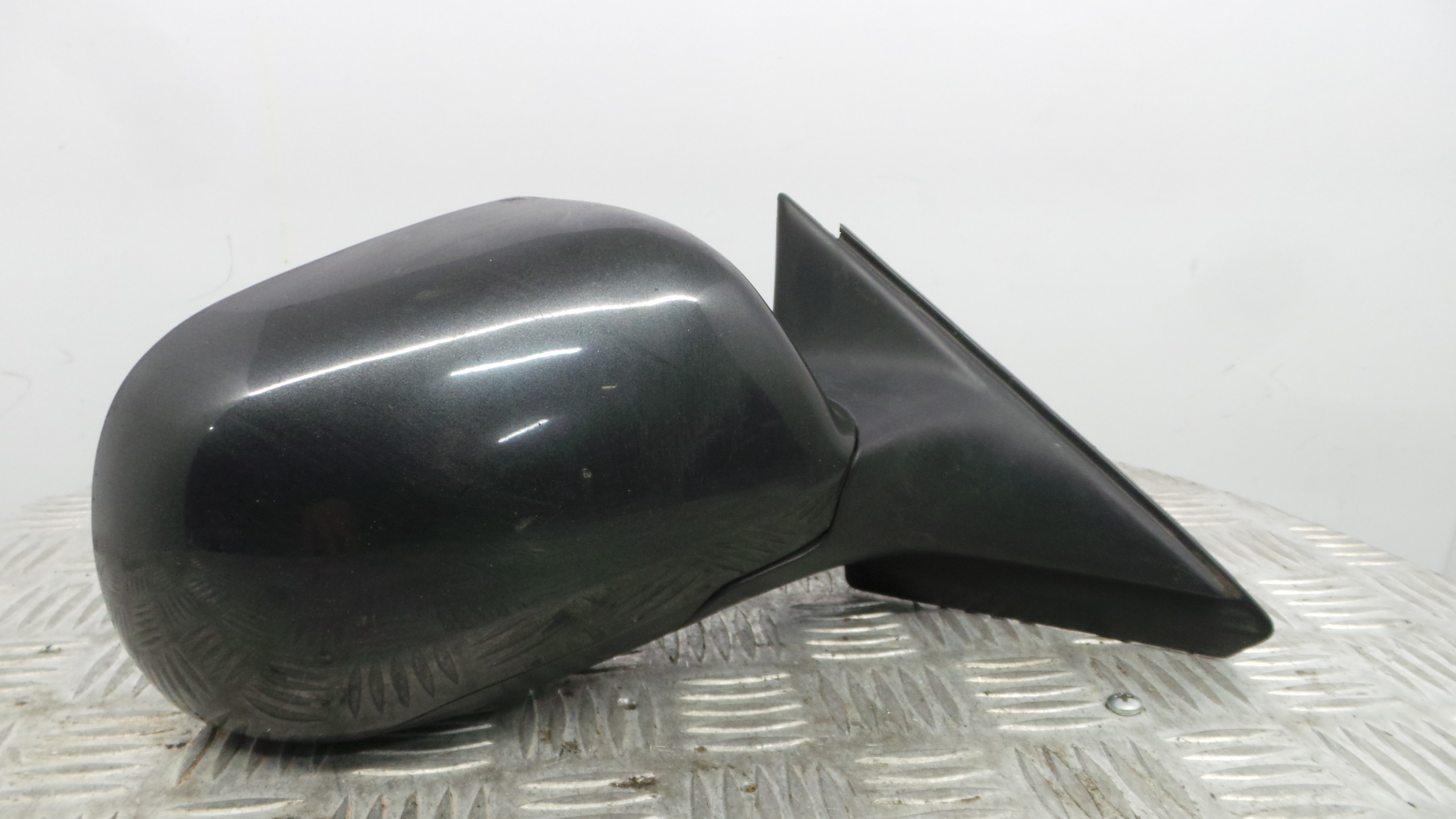 Espelho Retrovisor Dto 8L1858532 - AUDI A3 (8L1)-34923439