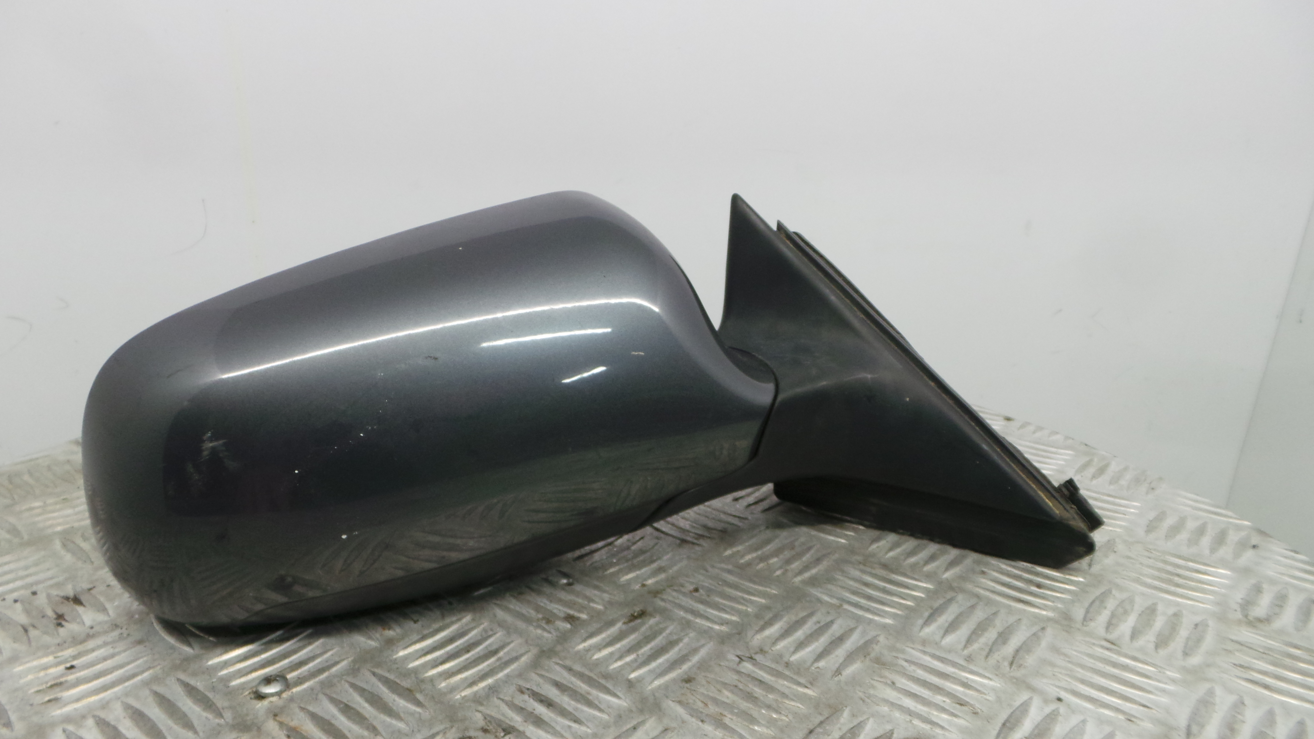 Espelho Retrovisor Dto 8L1858532 - AUDI A3 (8L1)-34923458