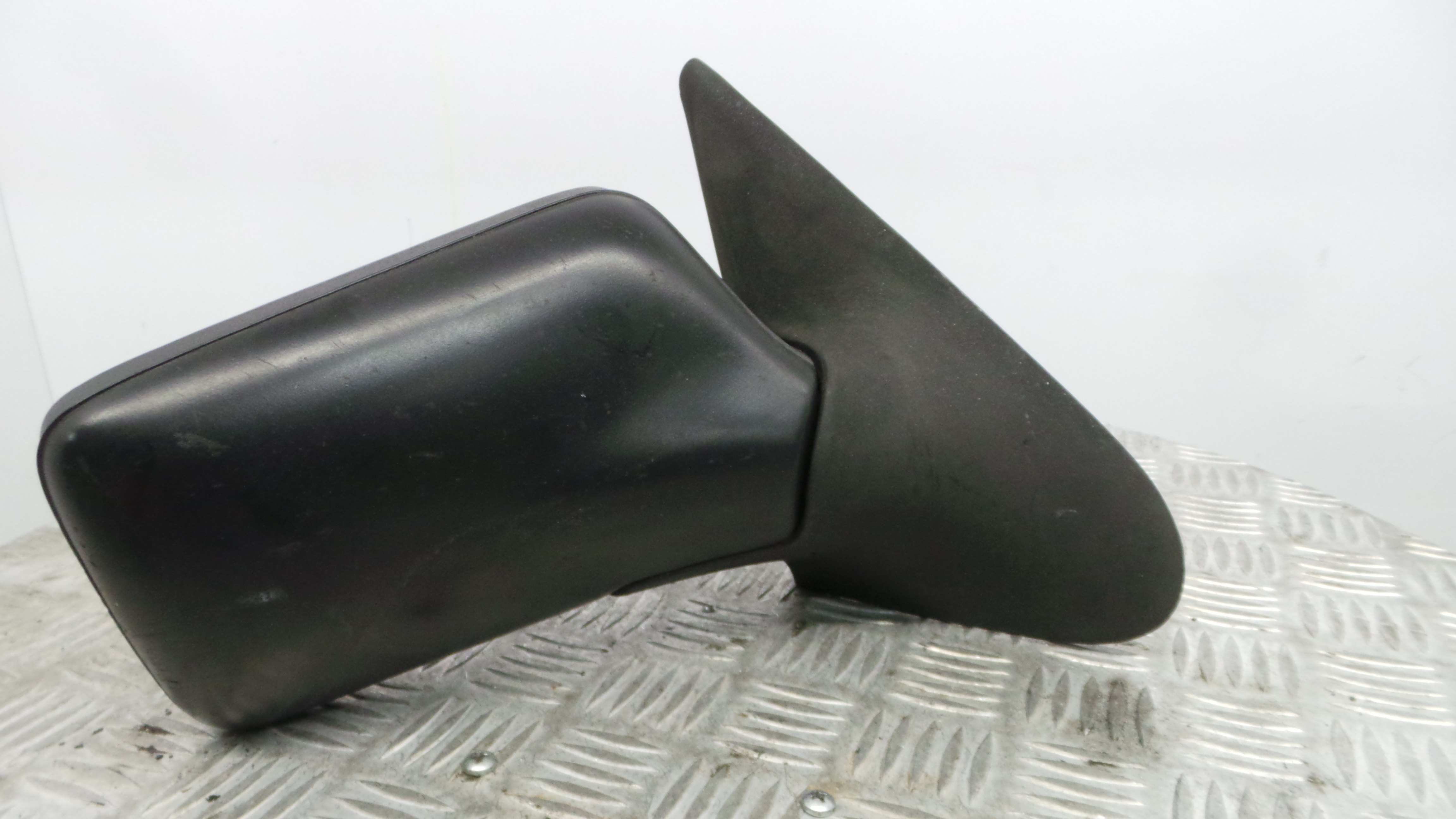 Espelho Retrovisor Dto 6K1857508 - SEAT IBIZA II (6K1), IBIZA Mk II (6K1)-34923512