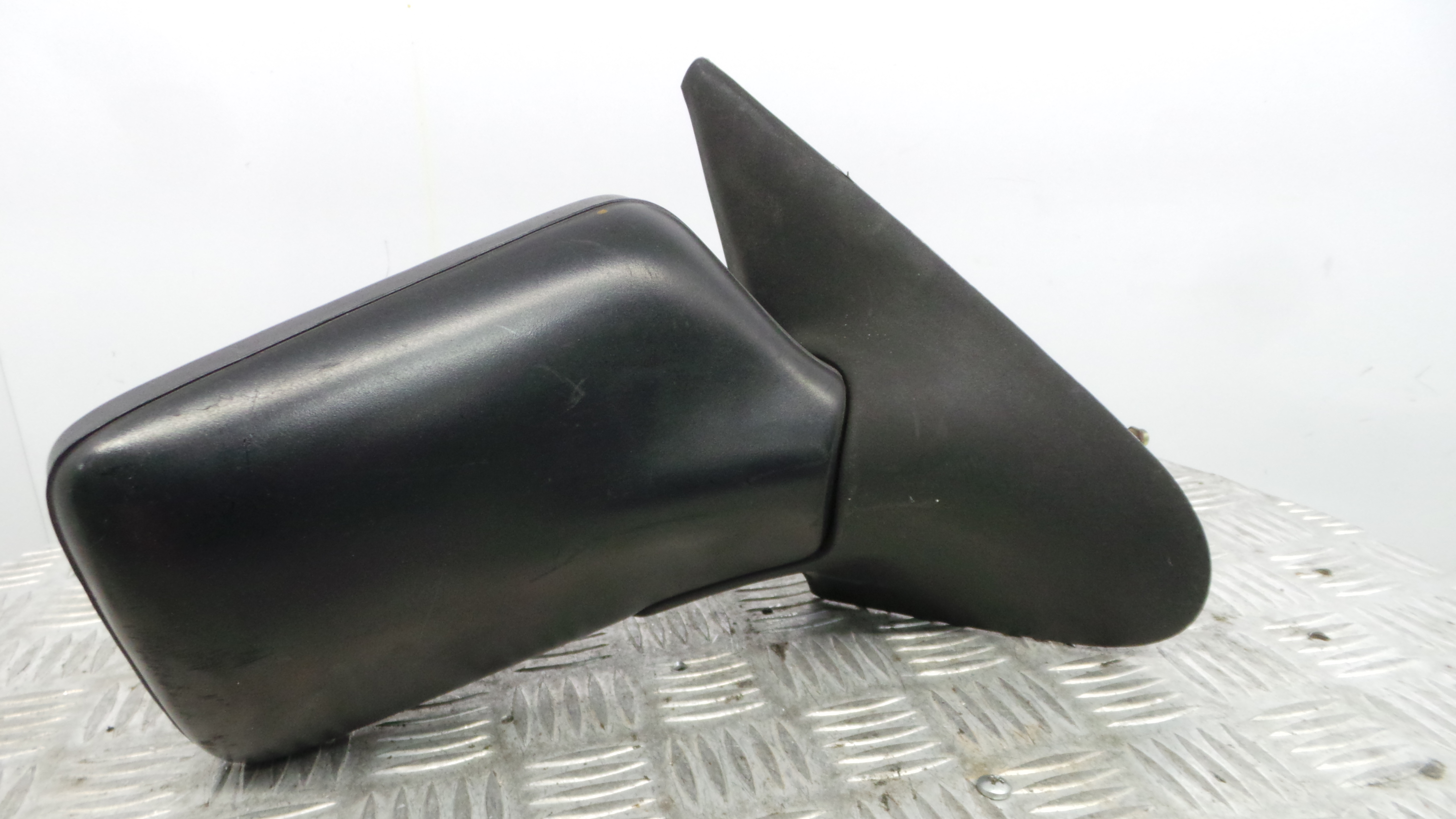 Espelho Retrovisor Dto 6K1857508 - SEAT IBIZA II (6K1), IBIZA Mk II (6K1)-34923515