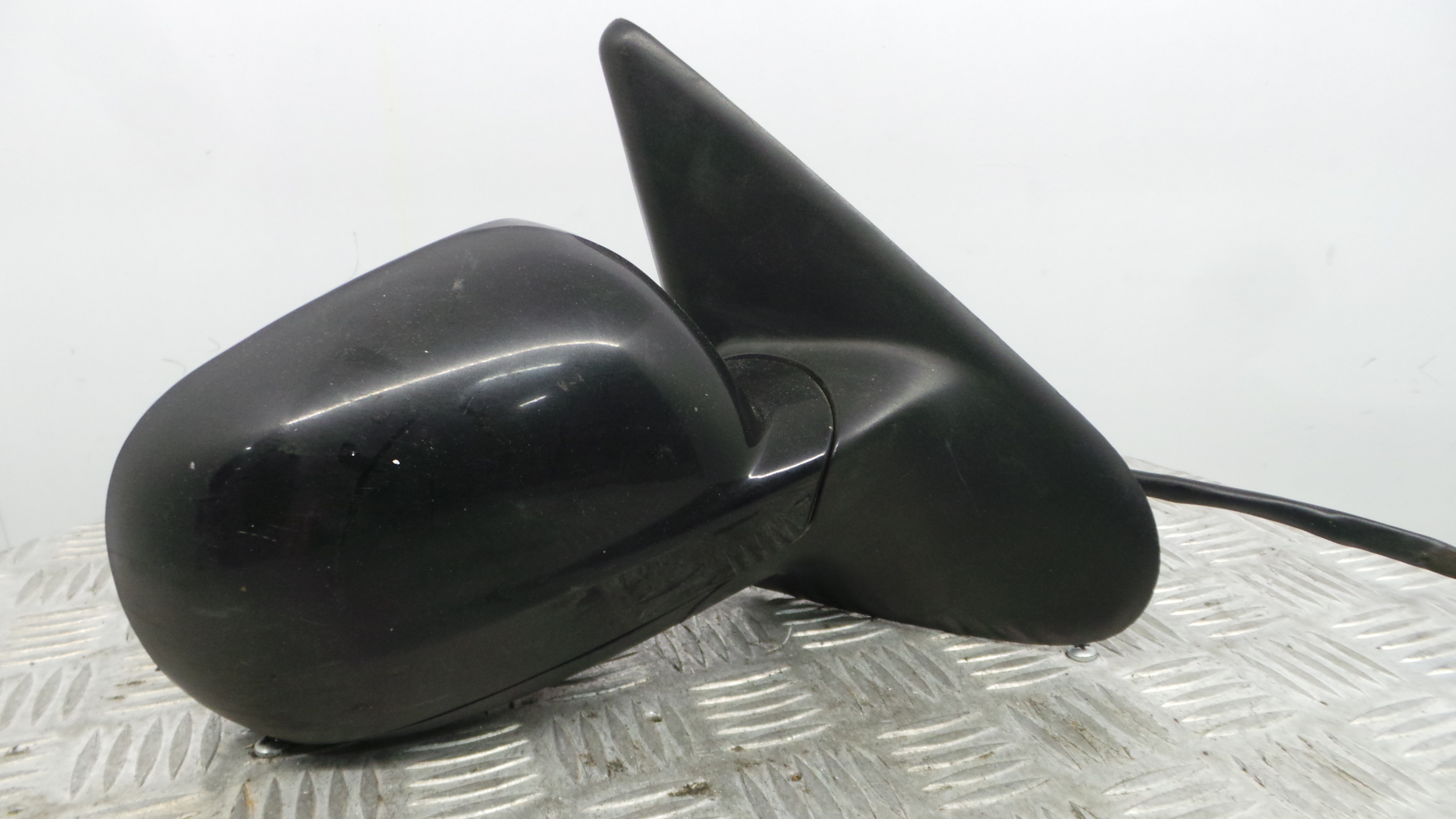 Espelho Retrovisor Dto 6K1857508 - SEAT IBIZA II (6K1), IBIZA Mk II (6K1)-34923552