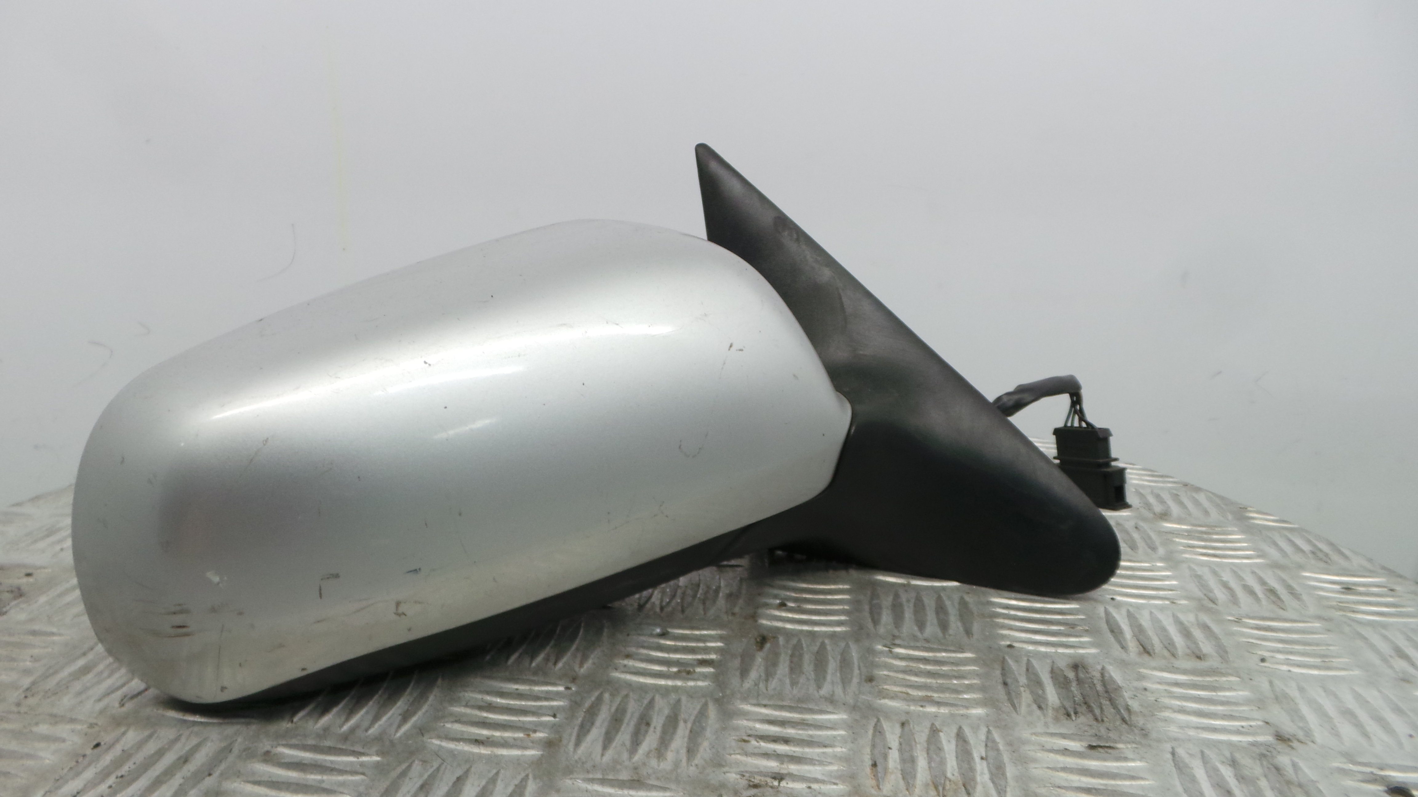 Espelho Retrovisor Dto 1U1857502A - SKODA OCTAVIA I (1U2)-34946274