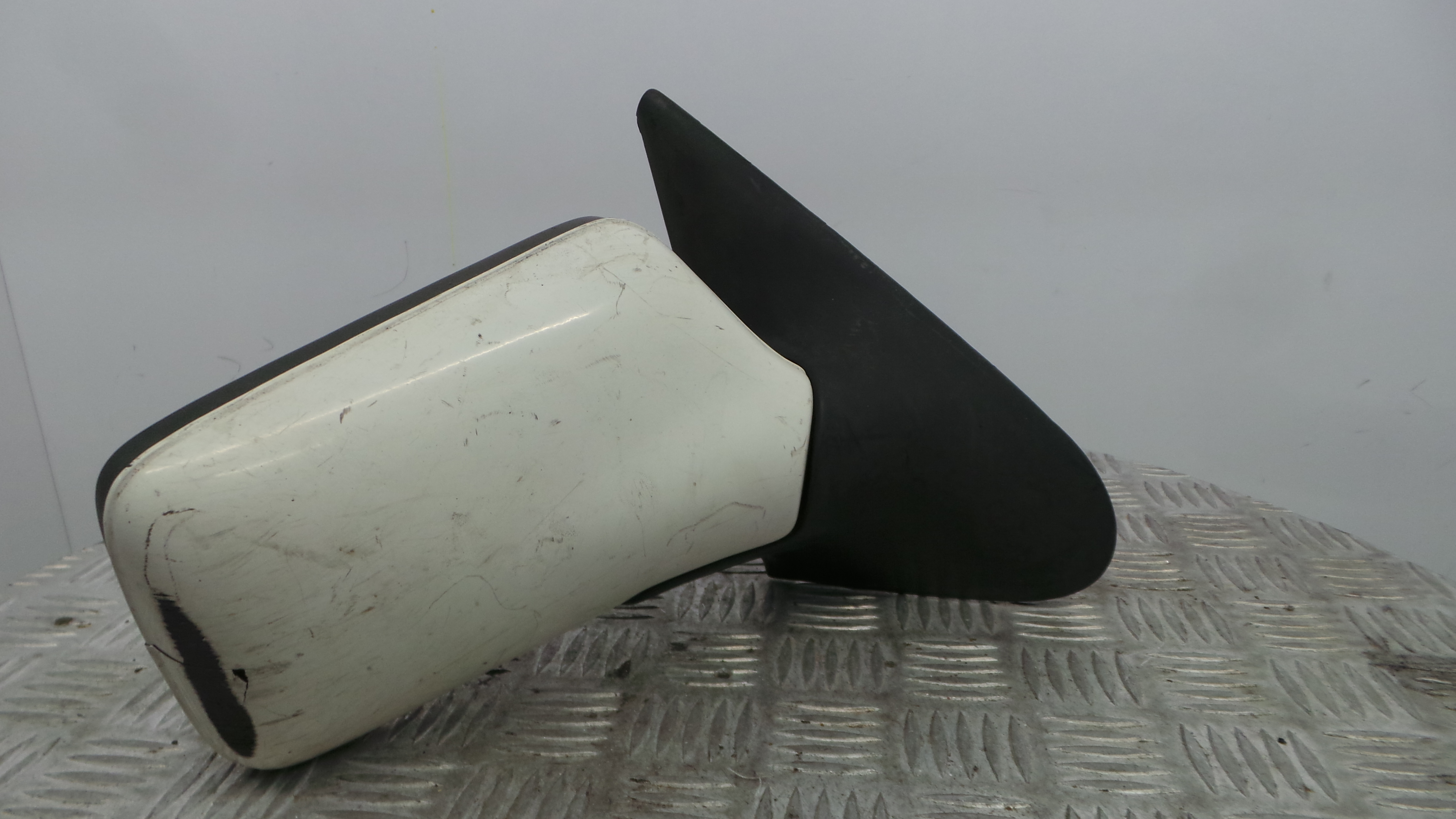 Espelho Retrovisor Dto 6K1857508 - SEAT IBIZA II (6K1), IBIZA Mk II (6K1)-34946290