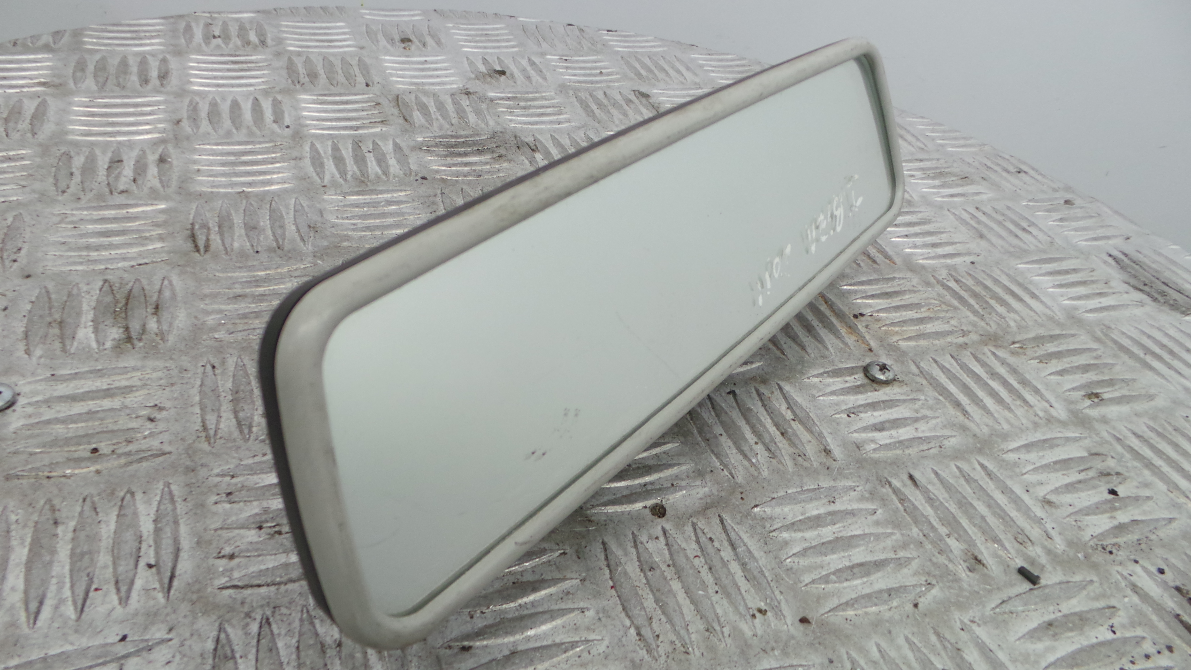 Espelho Retrovisor Interior 3C0857511J - SEAT IBIZA IV (6J5, 6P1), IBIZA Mk IV (6J5, 6P1)-34946556 Espelho Retrovisor Interior 3C0857511J - SEAT IBIZA IV (6J5, 6P1), IBIZA Mk IV (6J5, 6P1)-34946556