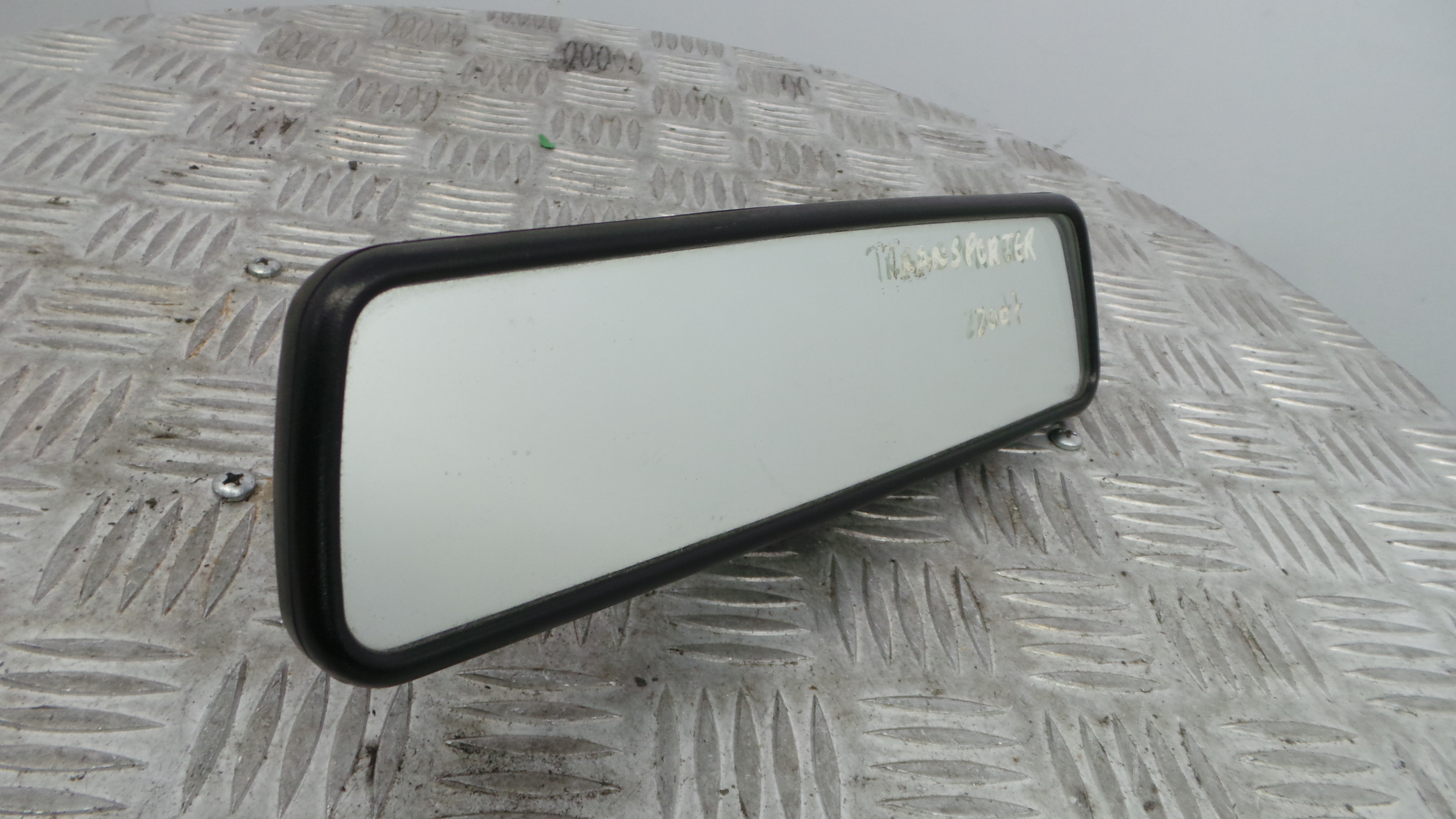 Espelho Retrovisor Interior 3C0857511J - VW TRANSPORTER Mk V Caixa (7HA, 7HH, 7EA, 7EH), TRANSPORTER-34946559 Espelho Retrovisor Interior 3C0857511J - VW TRANSPORTER Mk V Caixa (7HA, 7HH, 7EA, 7EH), TRANSPORTER-34946559