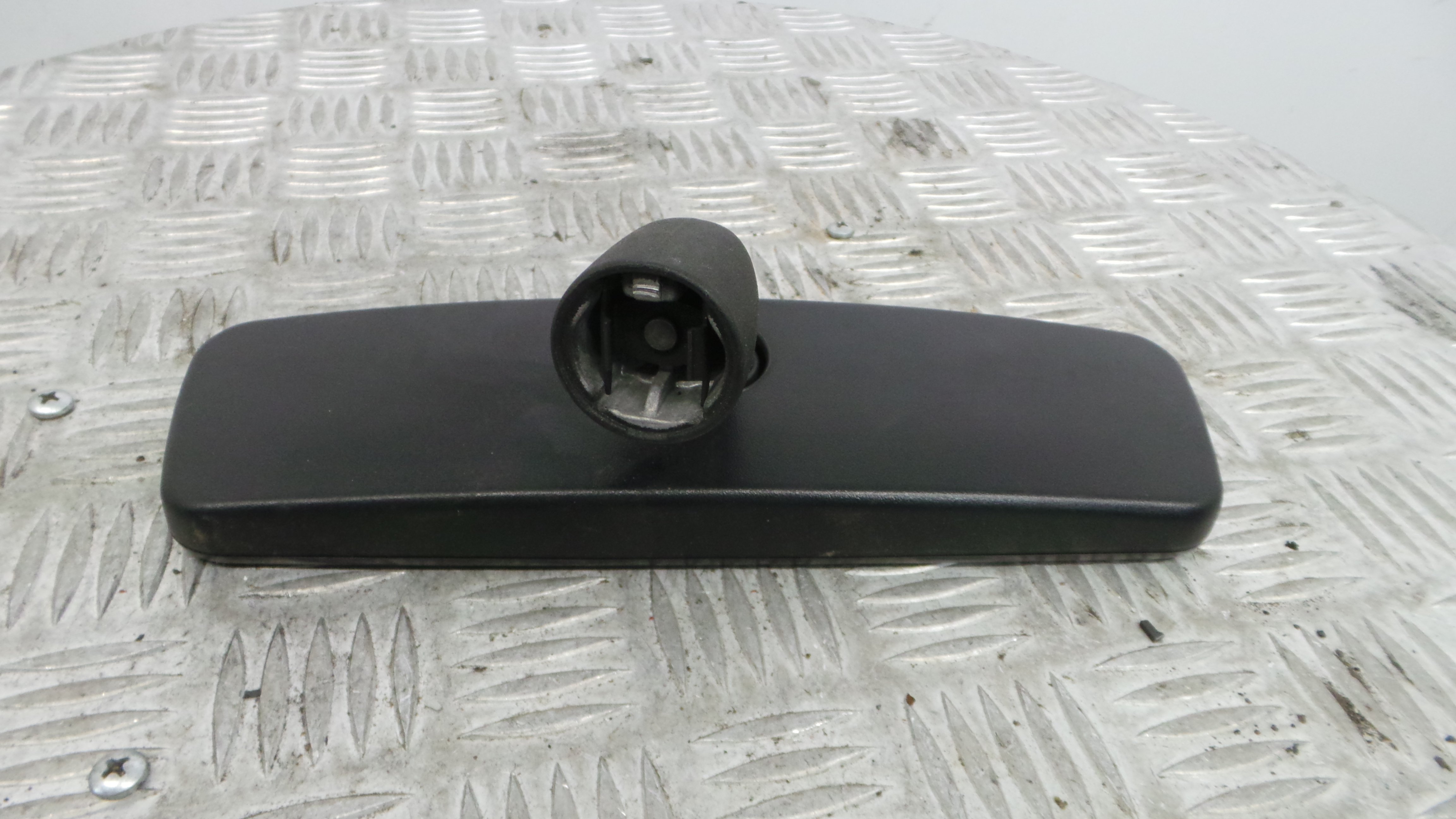 Espelho Retrovisor Interior 3C0857511J - VW GOLF IV (1J1), GOLF Mk IV (1J1)-34946569