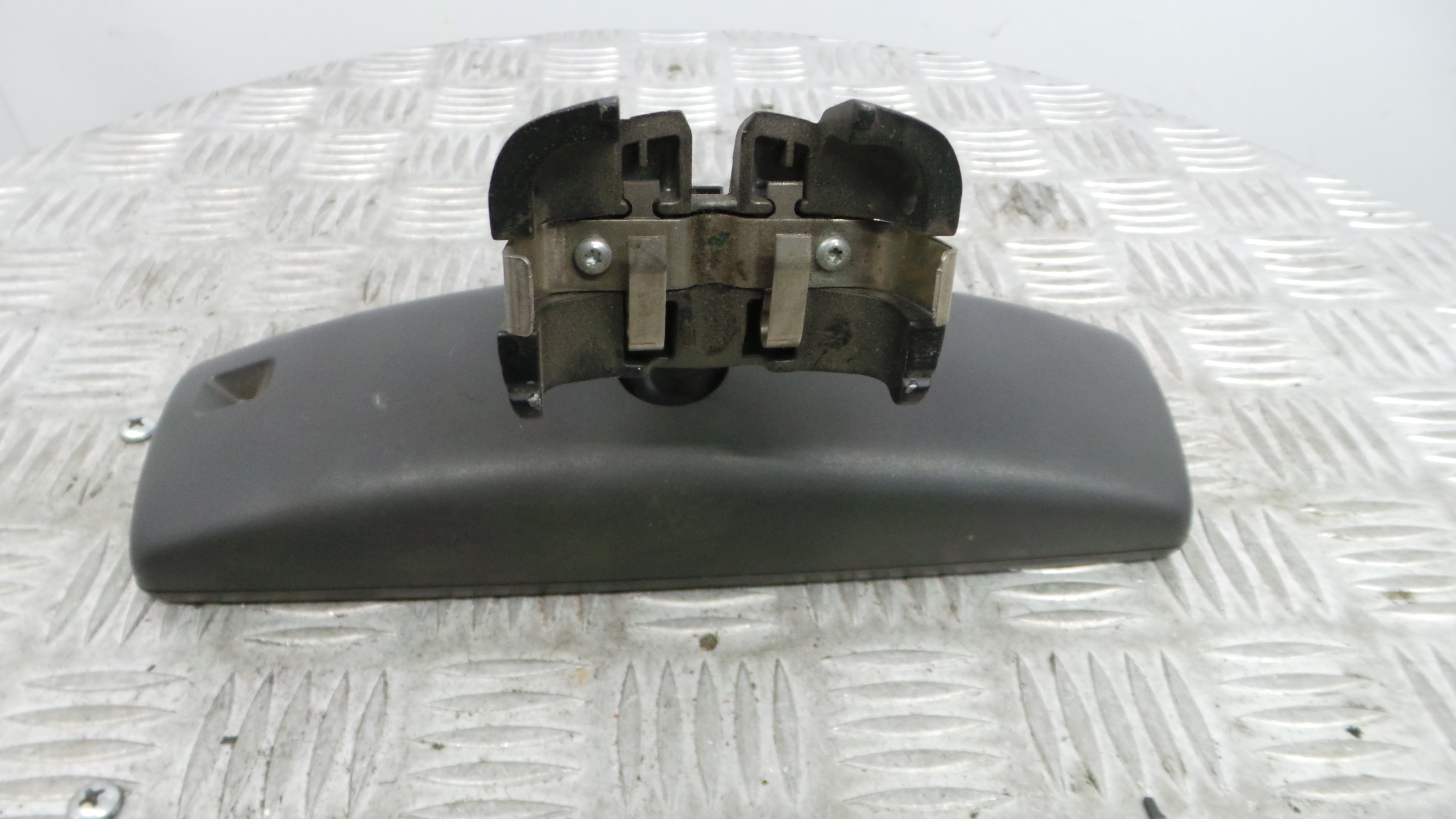 Espelho Retrovisor Interior 1K0857511B - VW GOLF V (1K1)-34949174