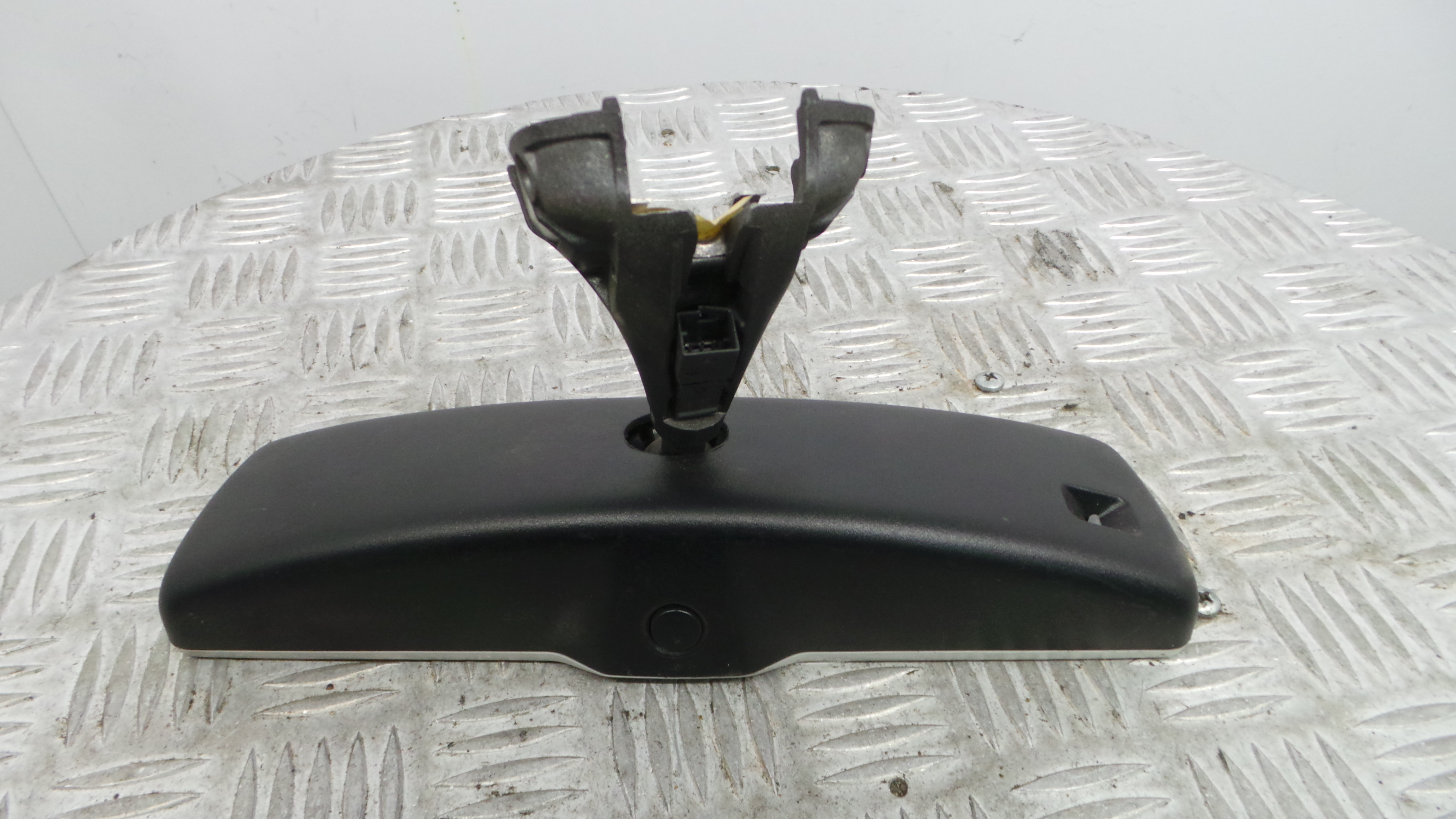 Espelho Retrovisor Interior 1K0857511E - SEAT IBIZA IV (6J5, 6P1), IBIZA Mk IV (6J5, 6P1)-34949178