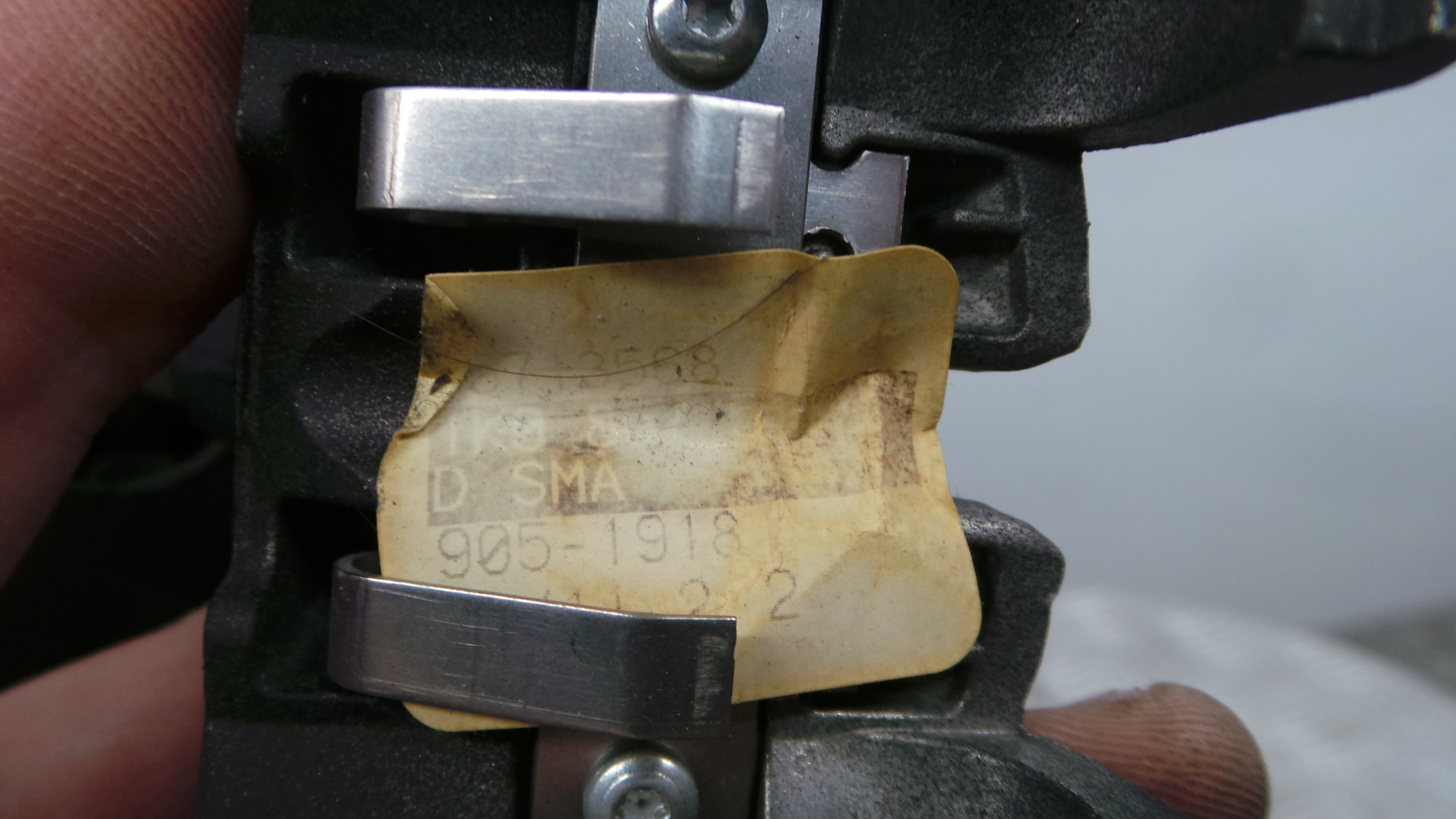 Espelho Retrovisor Interior 1K0857511E - SEAT IBIZA IV (6J5, 6P1), IBIZA Mk IV (6J5, 6P1)-34949178