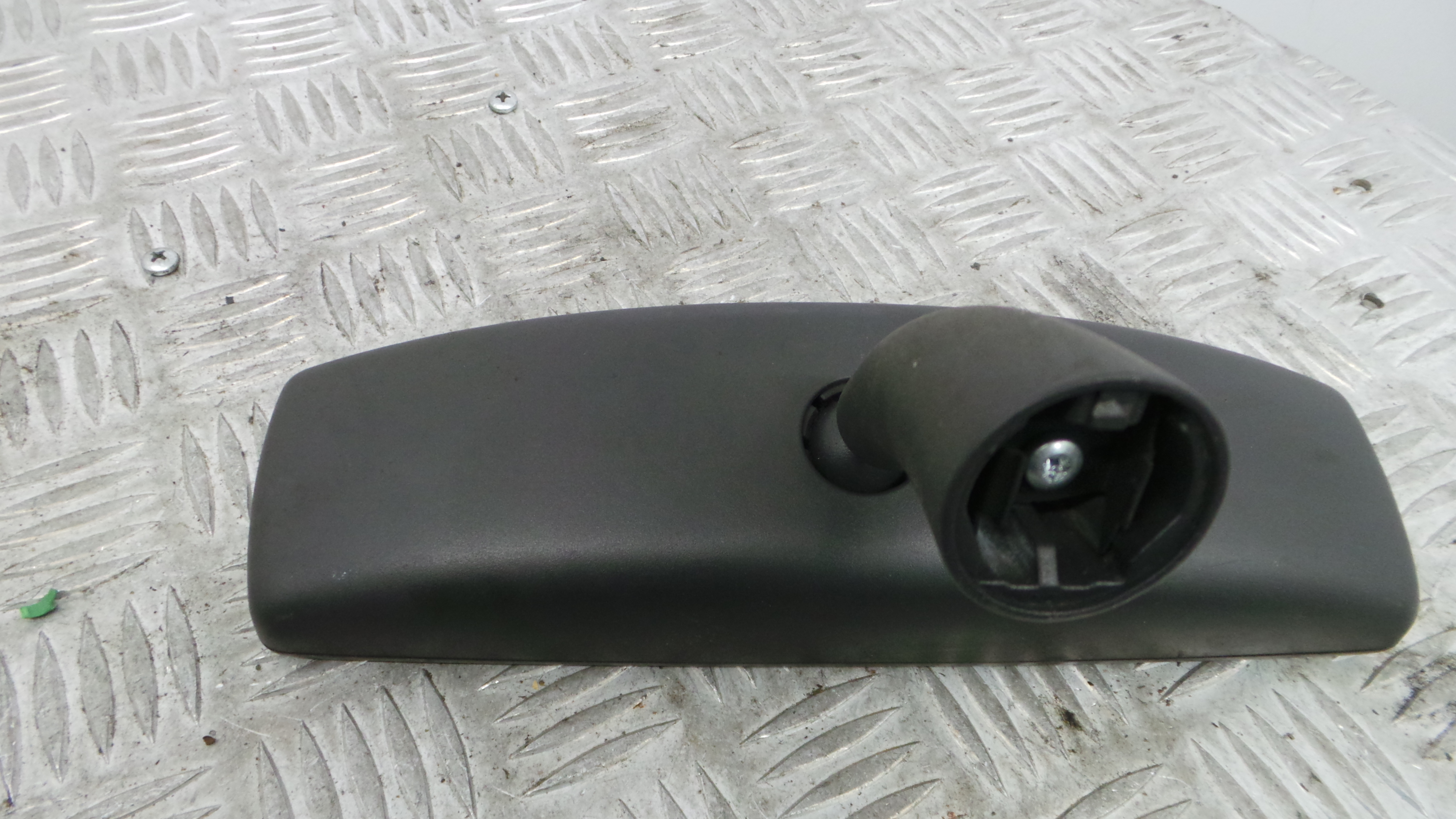 Espelho Retrovisor Interior 3C0857511J - VW GOLF V (1K1)-34950896