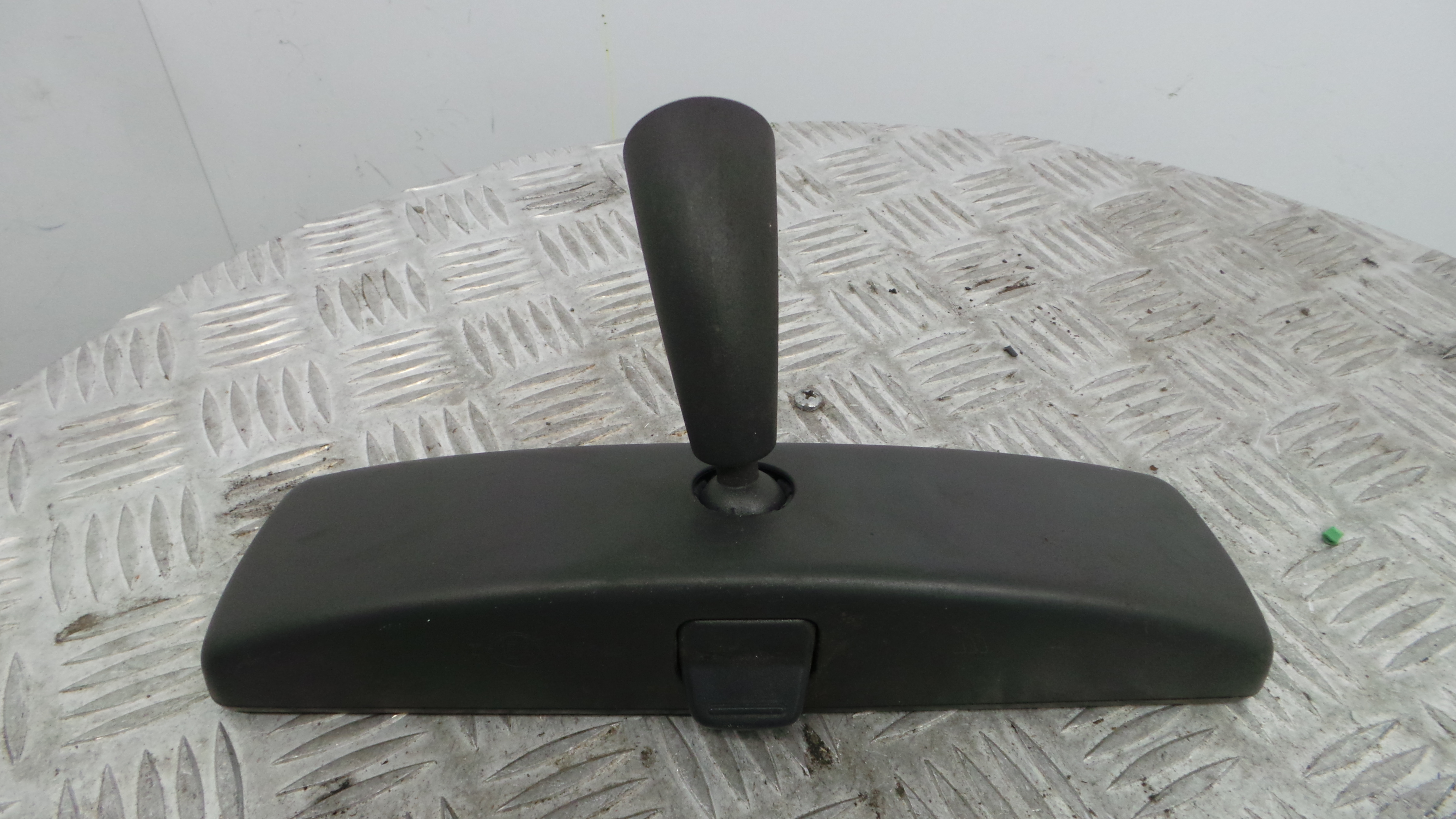 Espelho Retrovisor Interior 3C0857511J - VW GOLF V (1K1)-34950896
