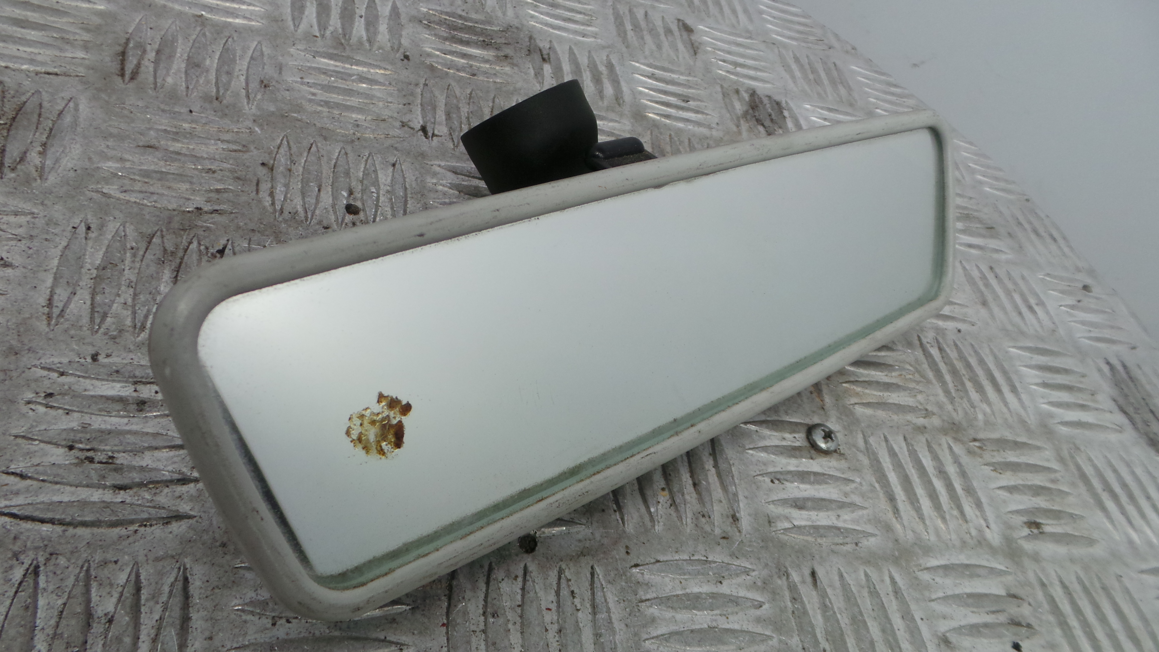 Espelho Retrovisor Interior 3C0857511J - SEAT IBIZA IV (6J5, 6P1), IBIZA Mk IV (6J5, 6P1)-34950910